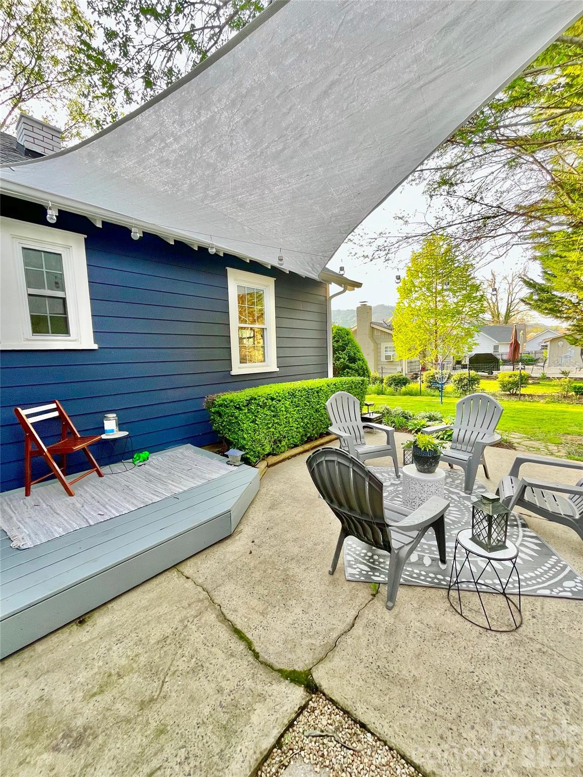 271 Brook Street Waynesville NC 28786