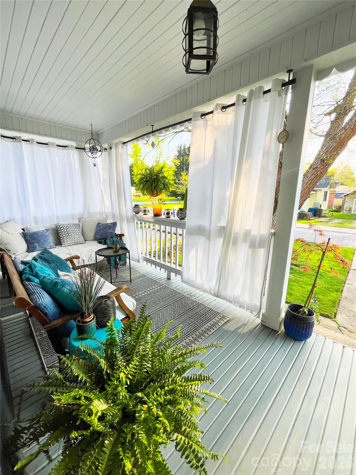 271 Brook Street Waynesville NC 28786