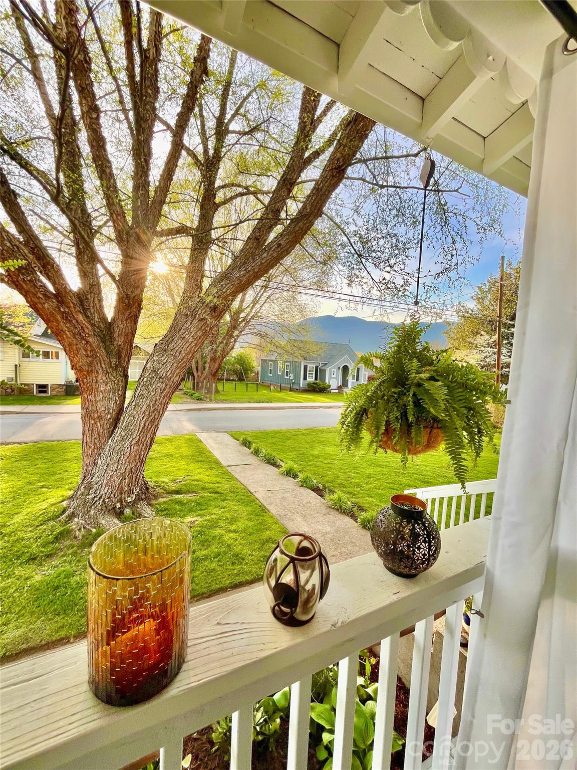 271 Brook Street Waynesville NC 28786