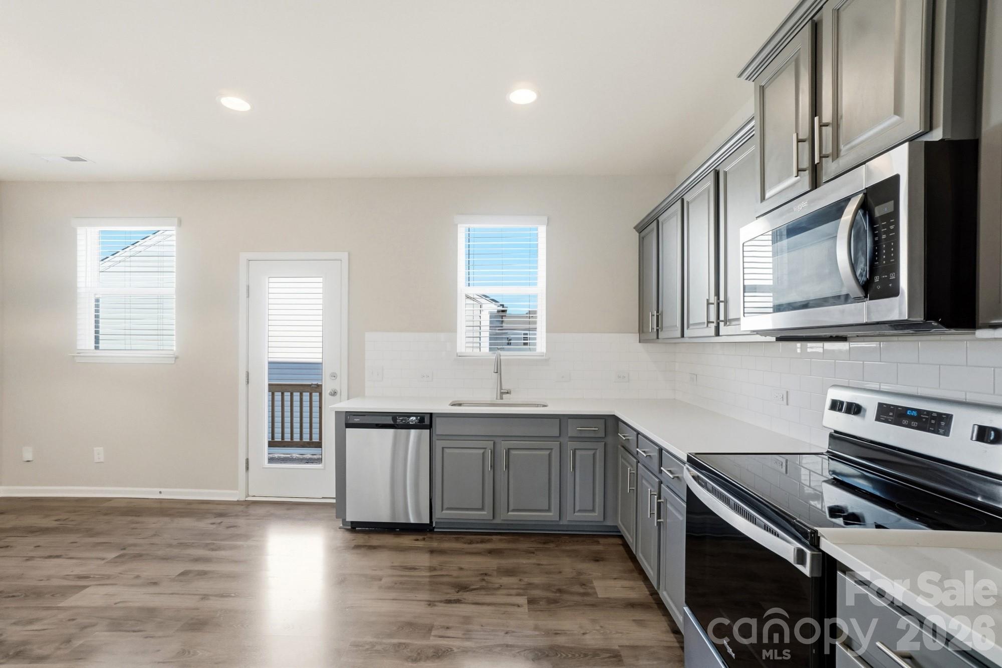 12009 Chesapeake Mallard Drive Charlotte NC 28262