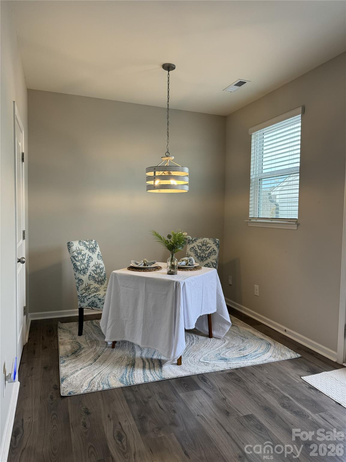 12009 Chesapeake Mallard Drive Charlotte NC 28262
