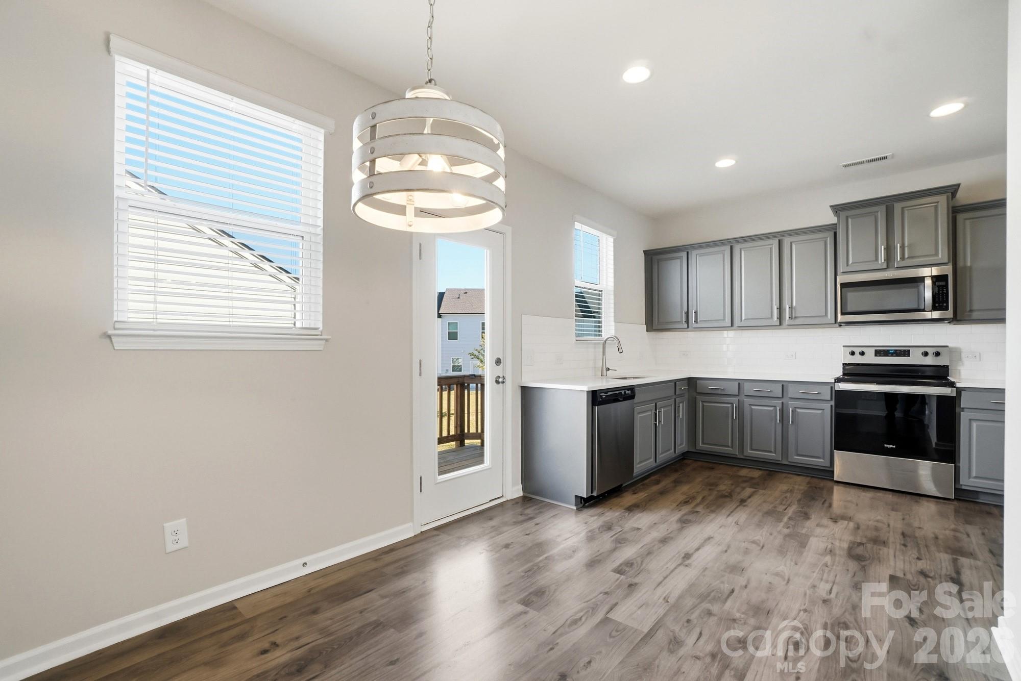 12009 Chesapeake Mallard Drive Charlotte NC 28262