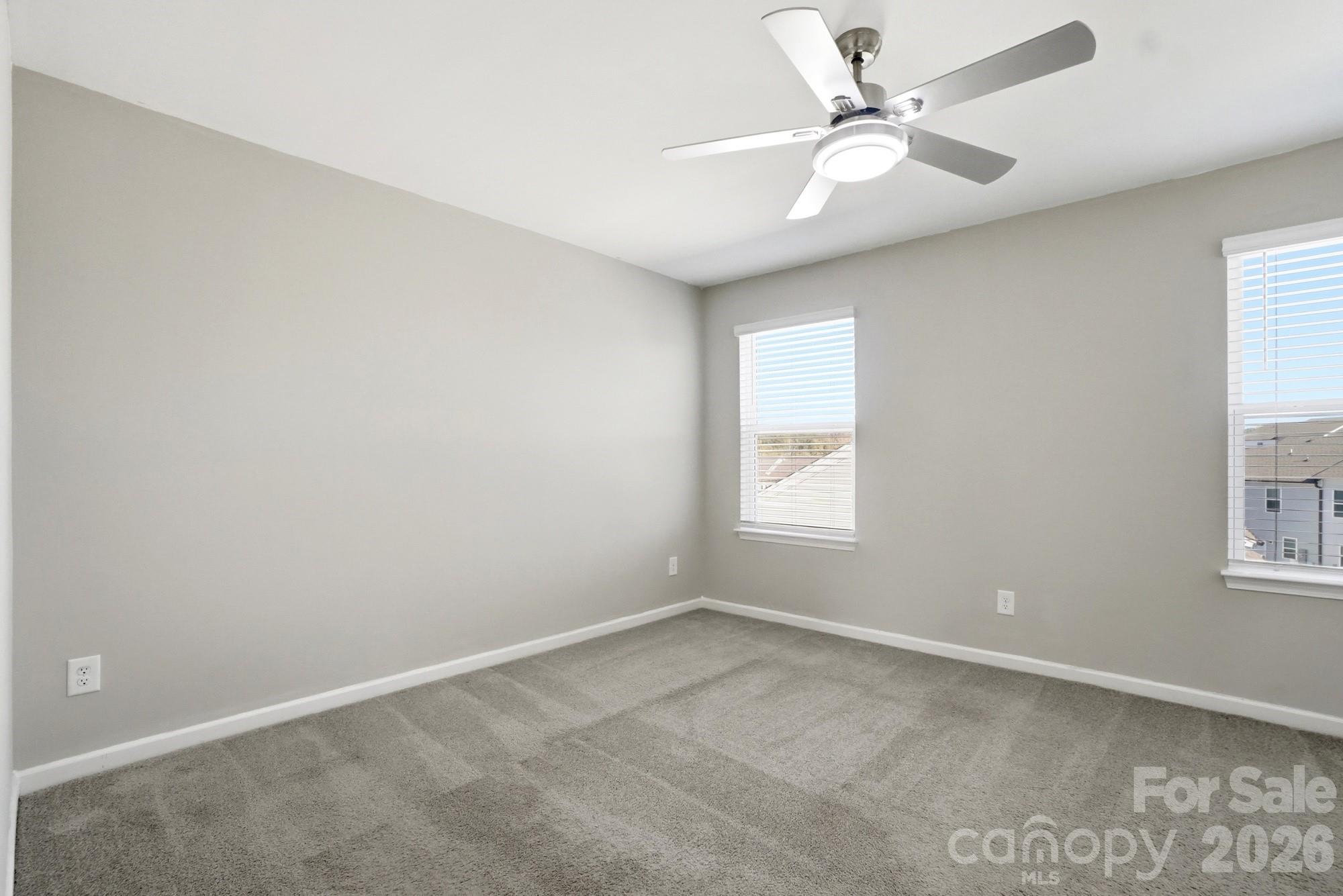 12009 Chesapeake Mallard Drive Charlotte NC 28262