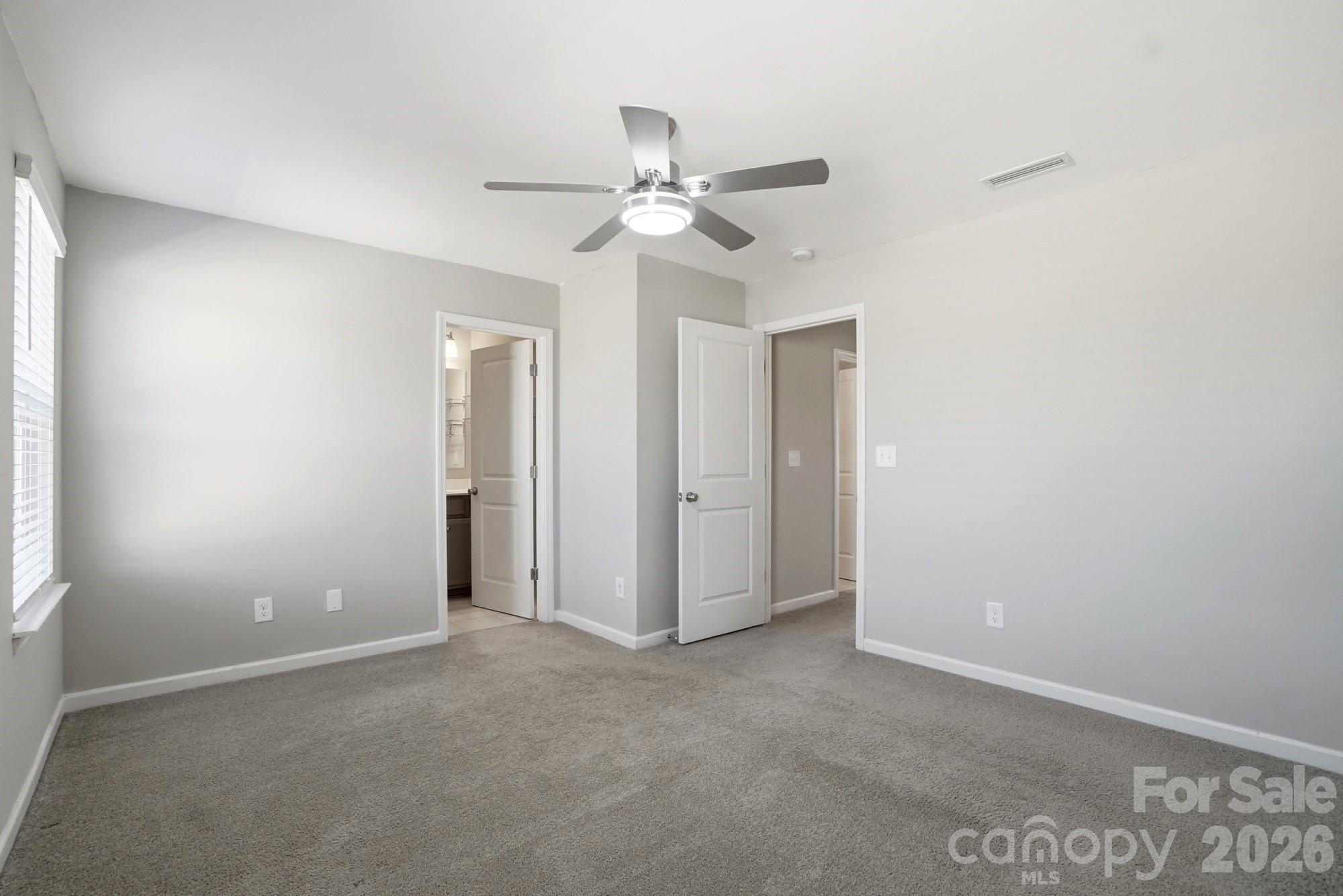 12009 Chesapeake Mallard Drive Charlotte NC 28262