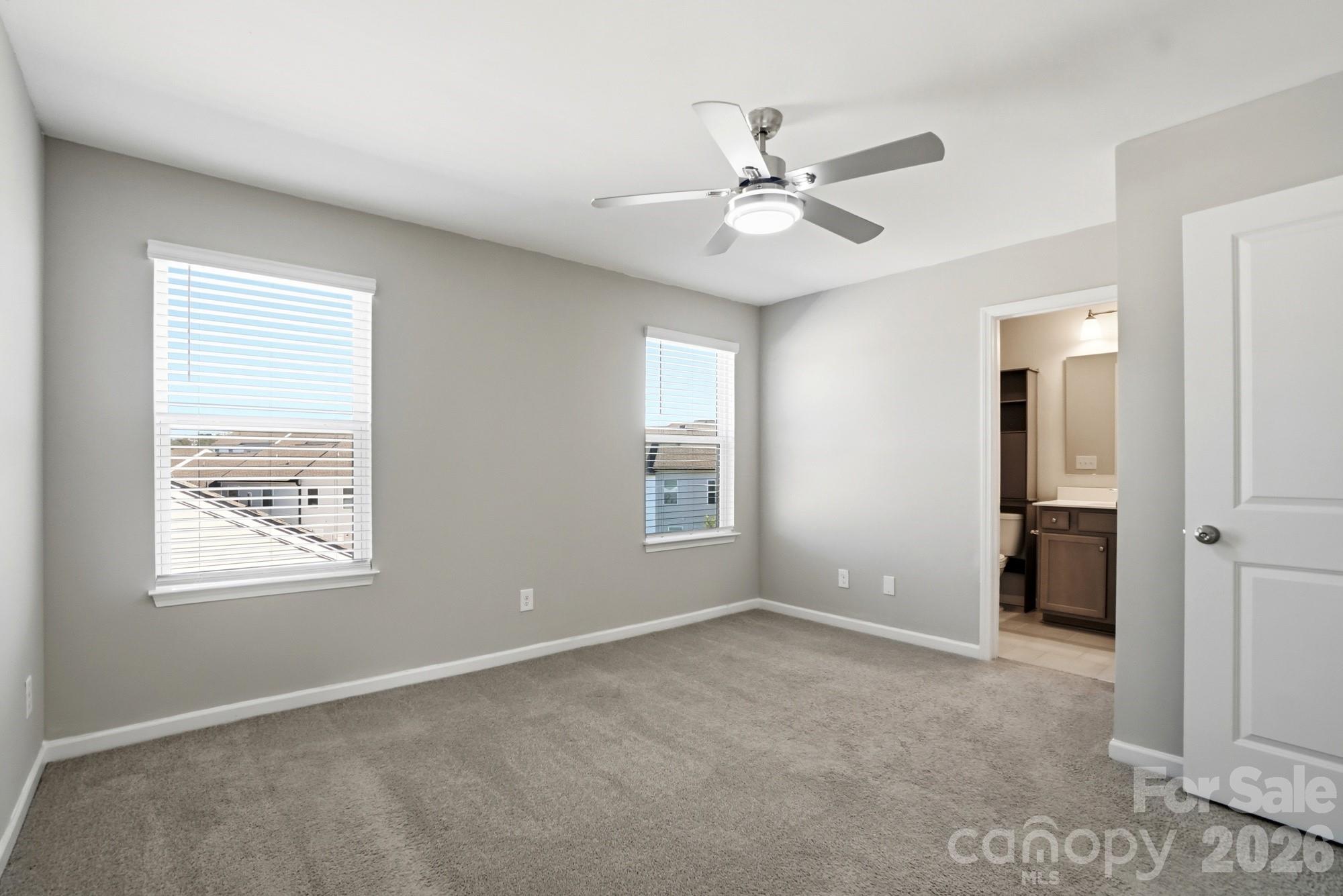 12009 Chesapeake Mallard Drive Charlotte NC 28262