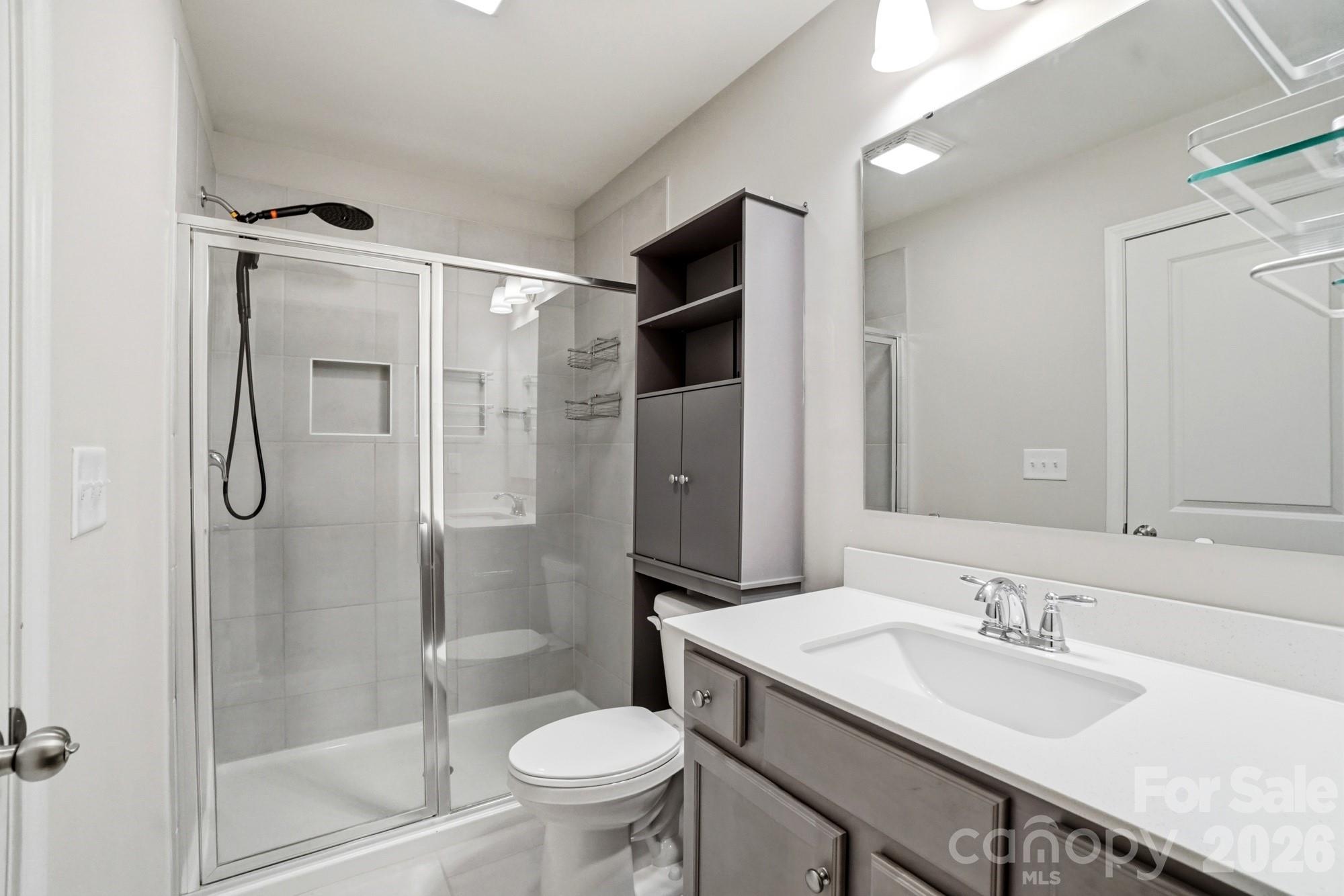 12009 Chesapeake Mallard Drive Charlotte NC 28262