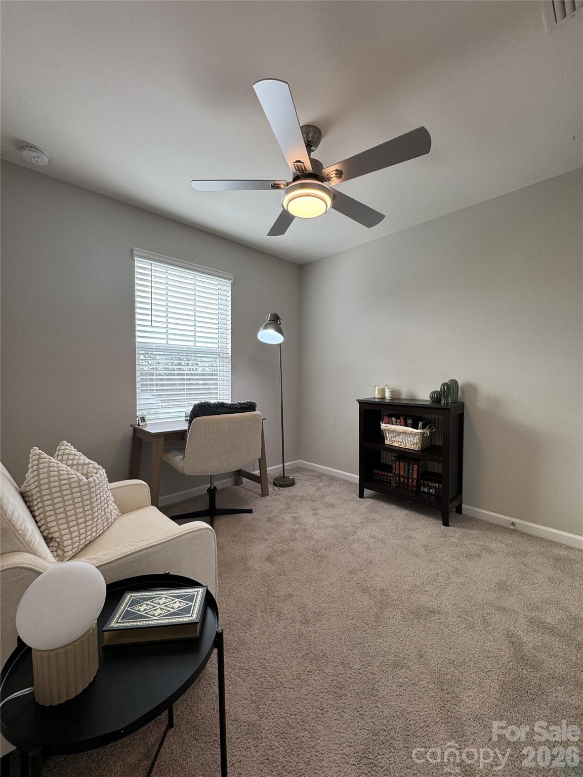 12009 Chesapeake Mallard Drive Charlotte NC 28262