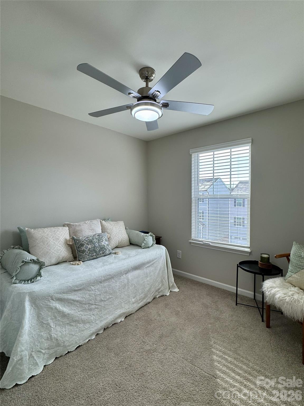 12009 Chesapeake Mallard Drive Charlotte NC 28262