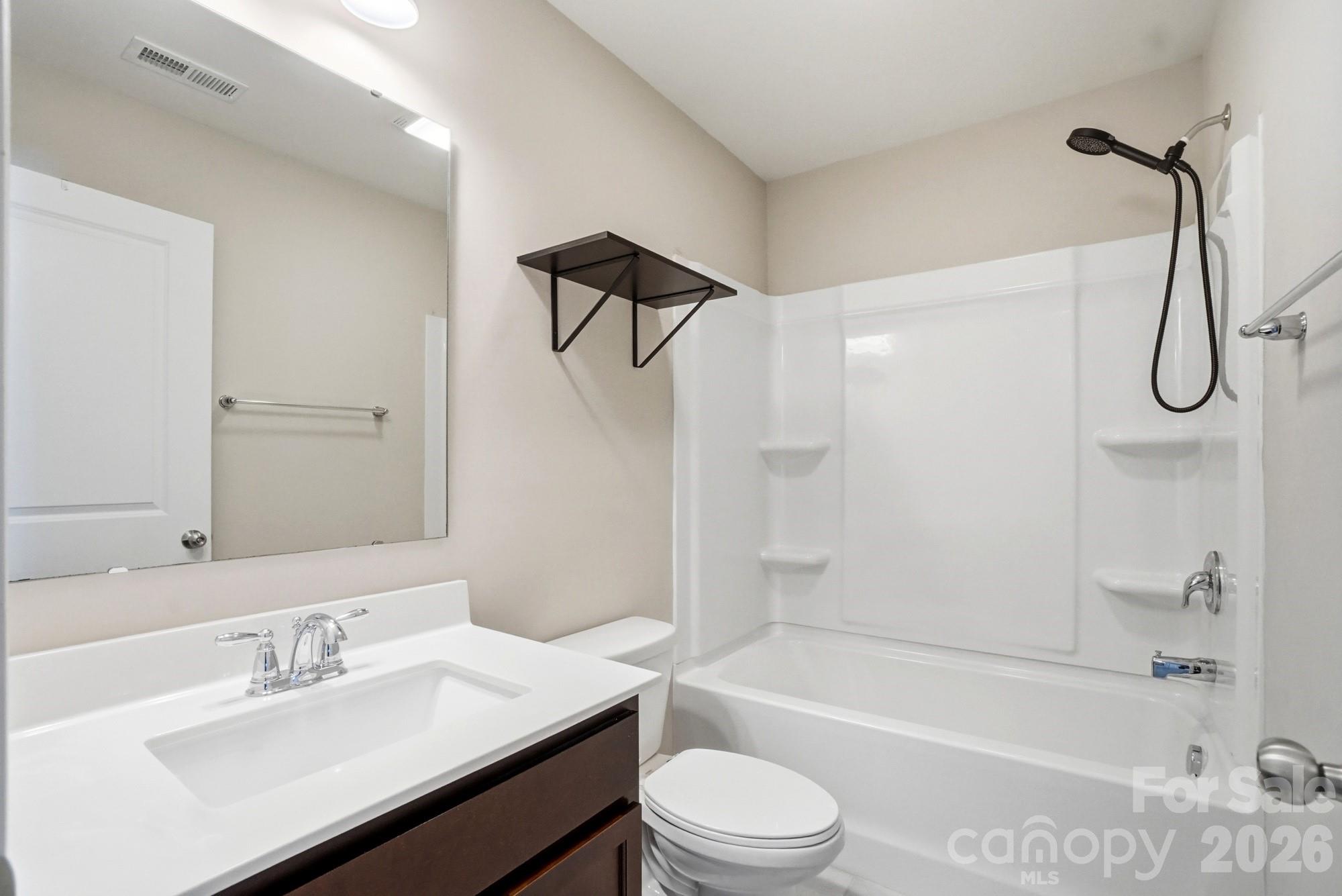 12009 Chesapeake Mallard Drive Charlotte NC 28262