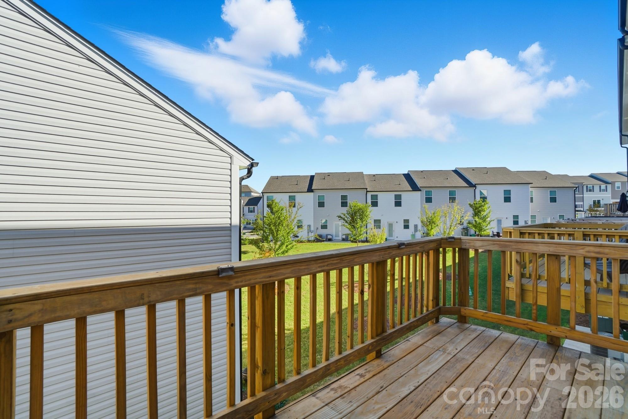 12009 Chesapeake Mallard Drive Charlotte NC 28262