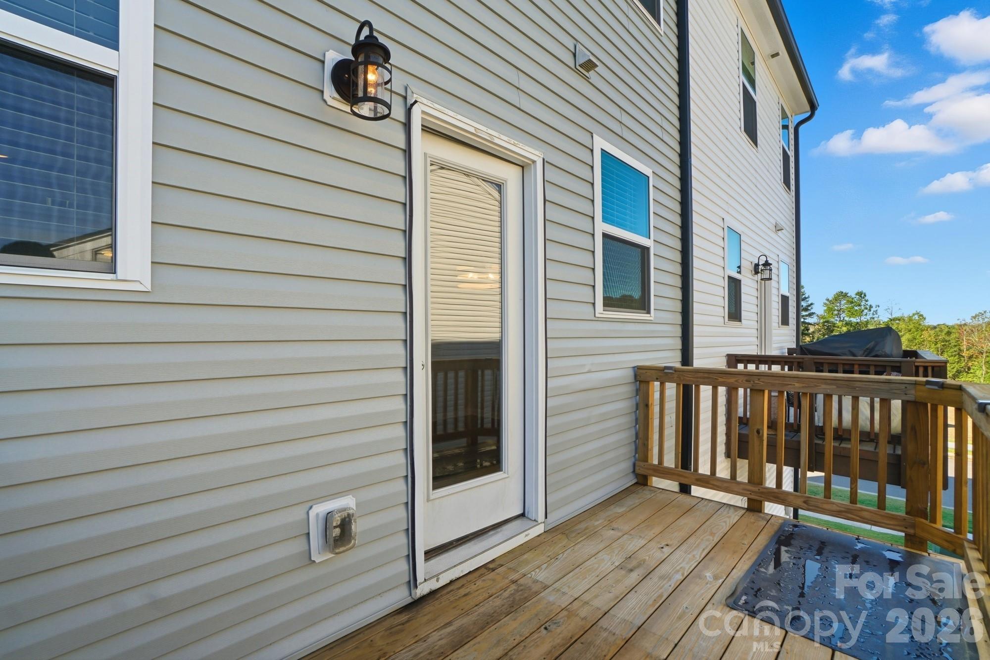 12009 Chesapeake Mallard Drive Charlotte NC 28262