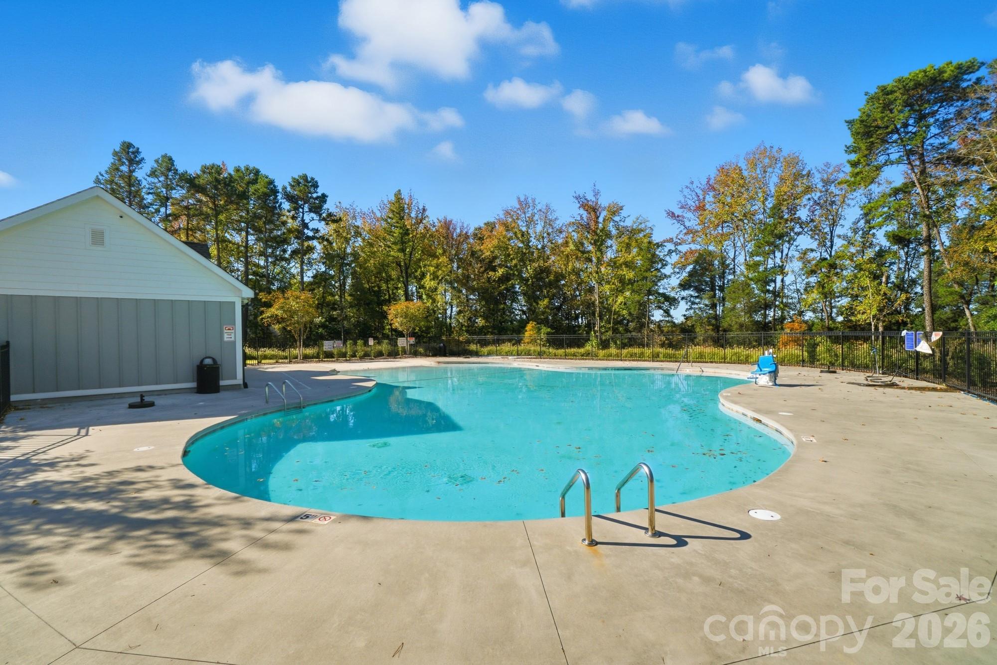 12009 Chesapeake Mallard Drive Charlotte NC 28262