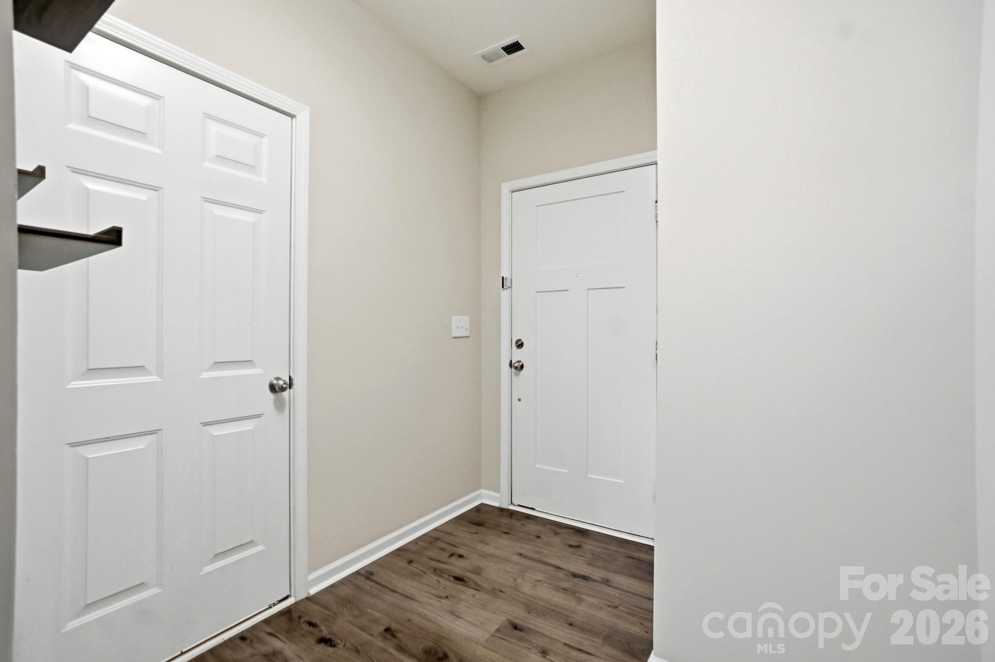 12009 Chesapeake Mallard Drive Charlotte NC 28262