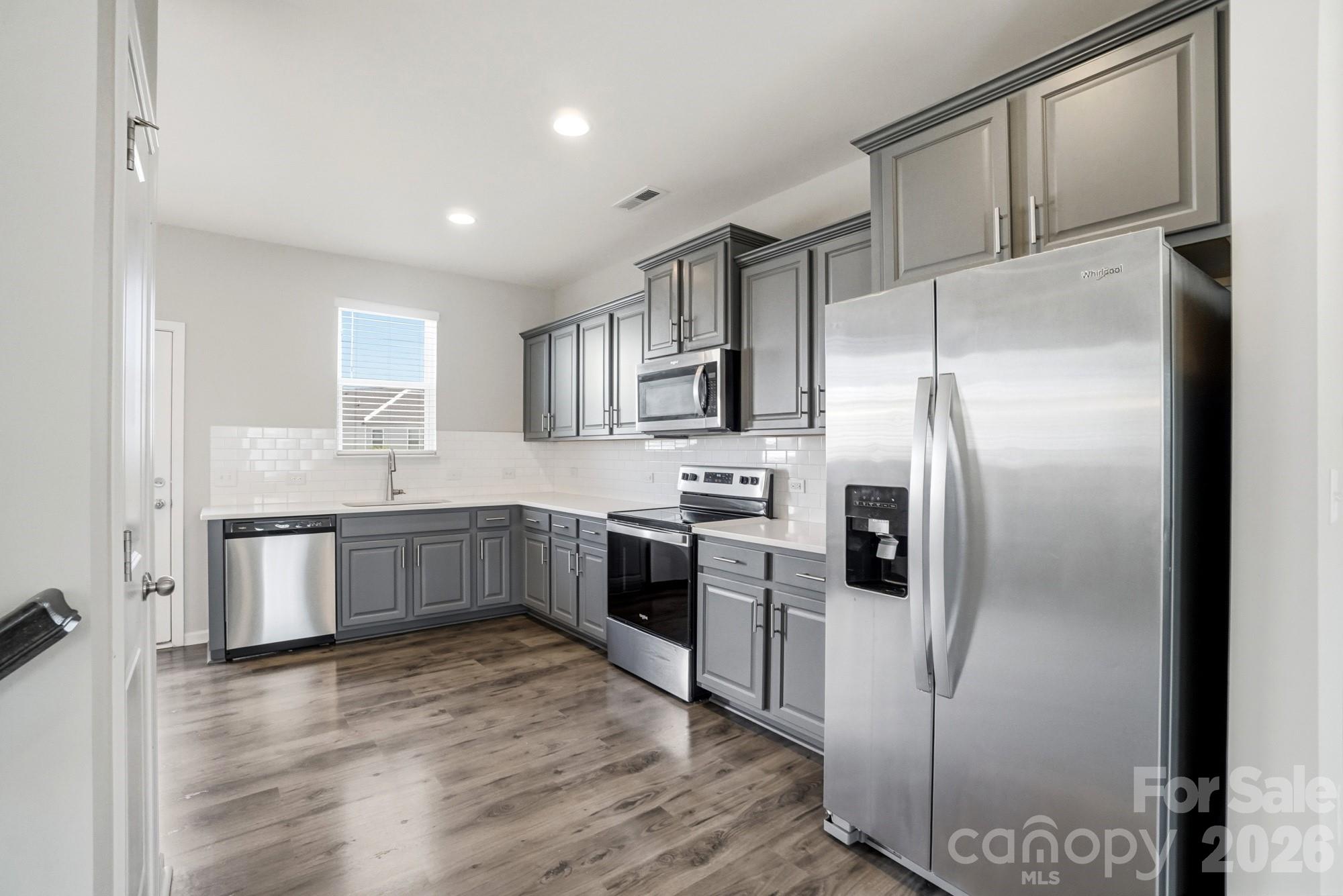 12009 Chesapeake Mallard Drive Charlotte NC 28262
