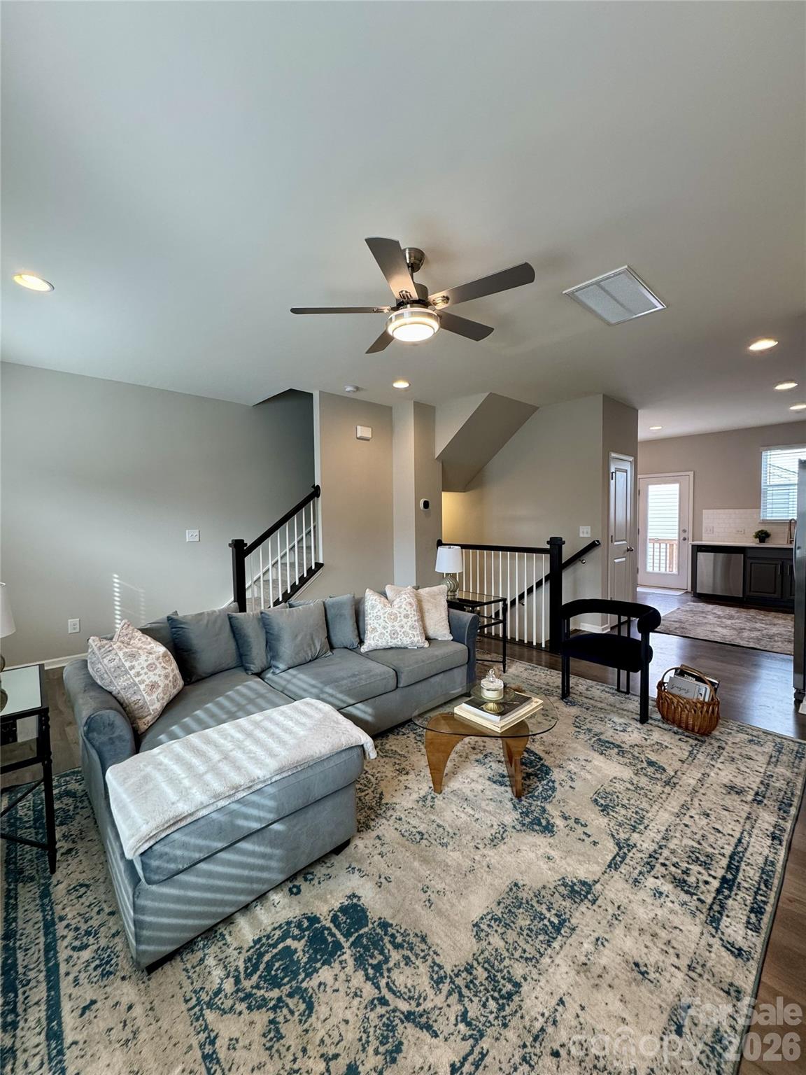 12009 Chesapeake Mallard Drive Charlotte NC 28262