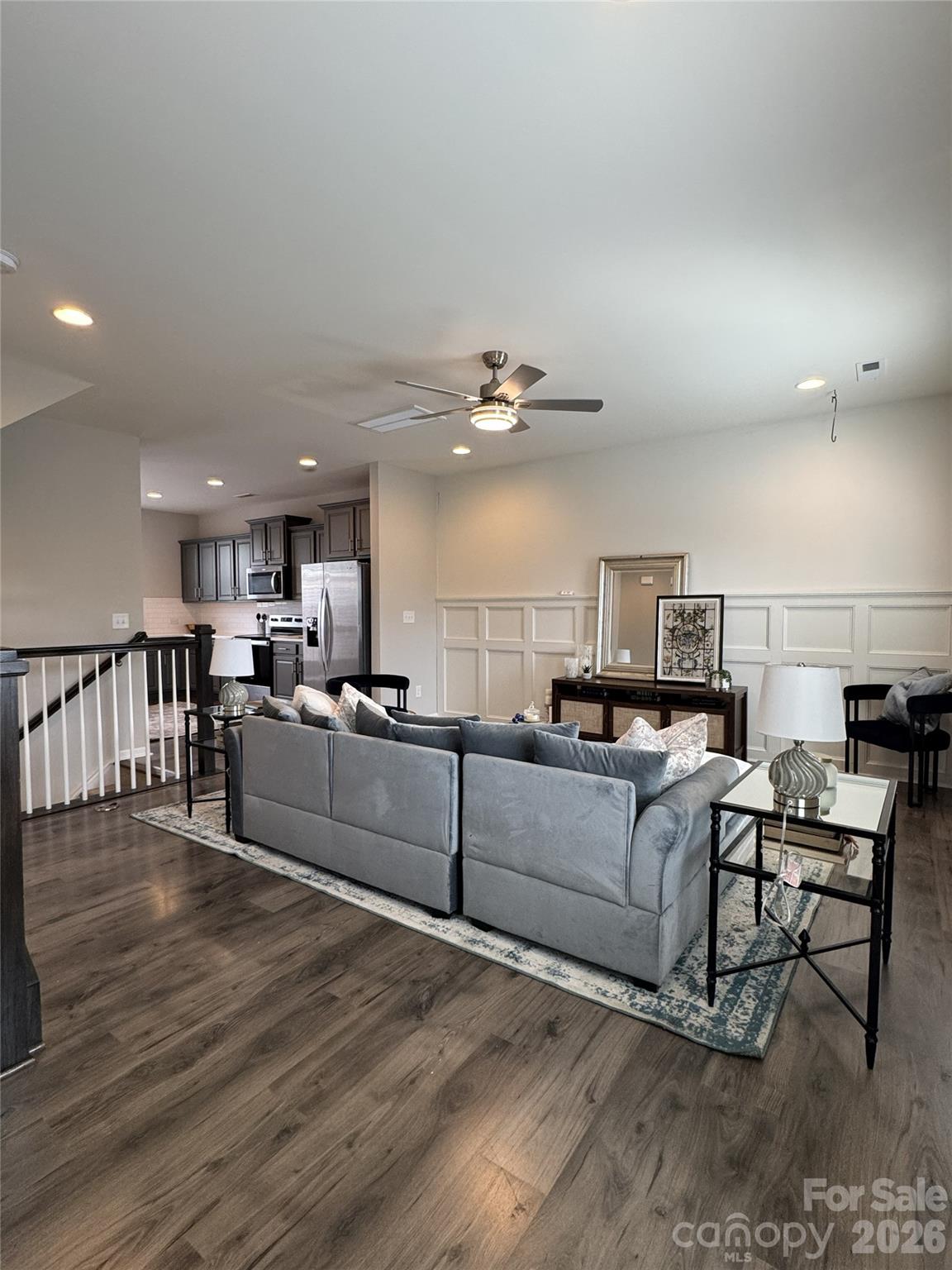 12009 Chesapeake Mallard Drive Charlotte NC 28262