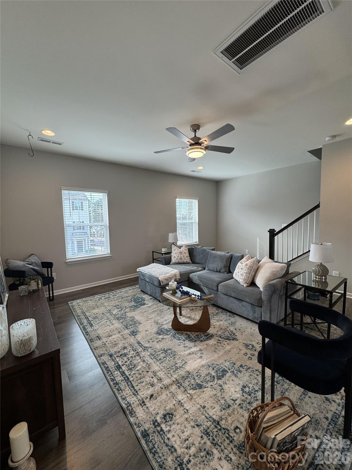 12009 Chesapeake Mallard Drive Charlotte NC 28262