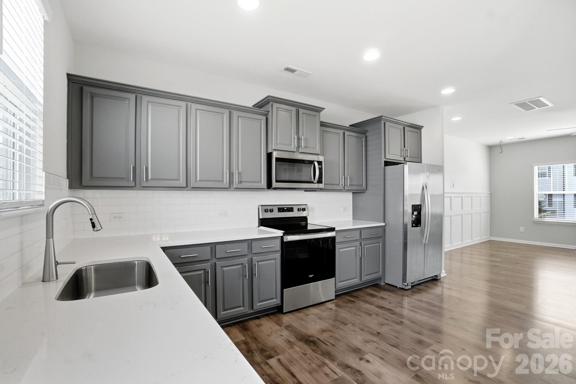 12009 Chesapeake Mallard Drive Charlotte NC 28262