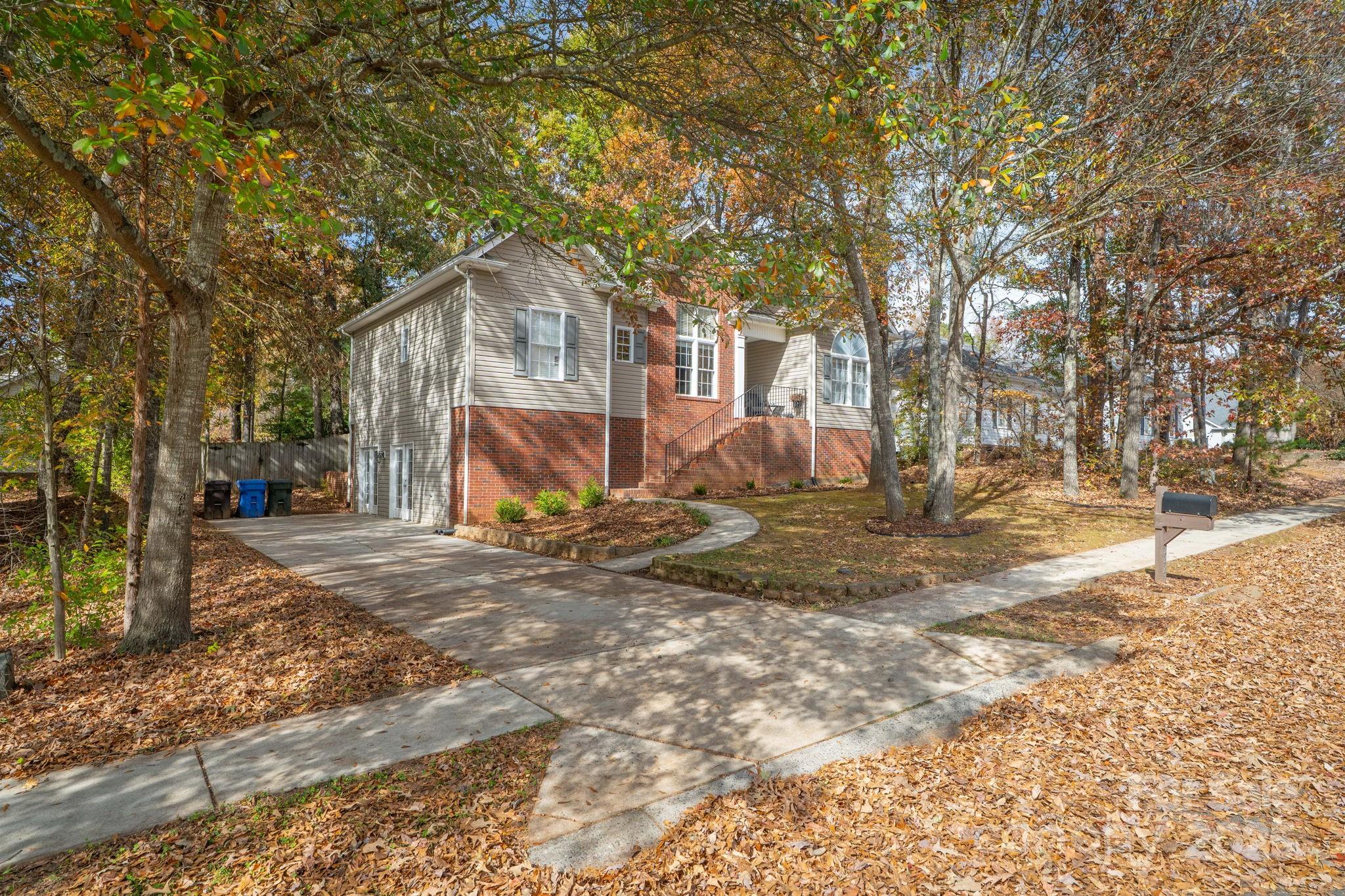 2227 Keswick Lane Rock Hill SC 29732
