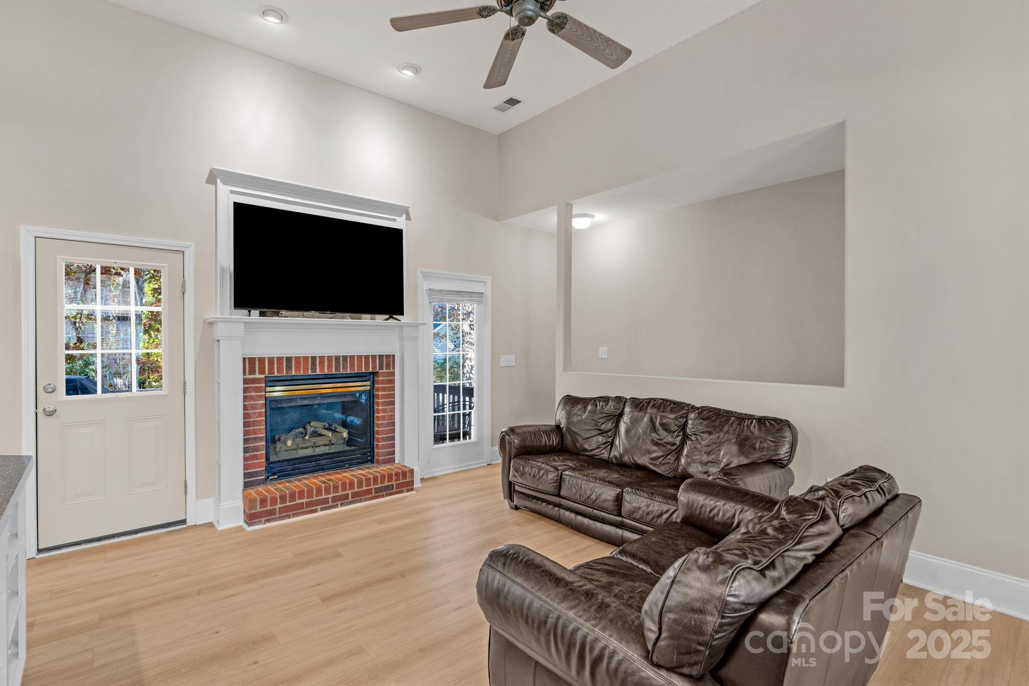 2227 Keswick Lane Rock Hill SC 29732