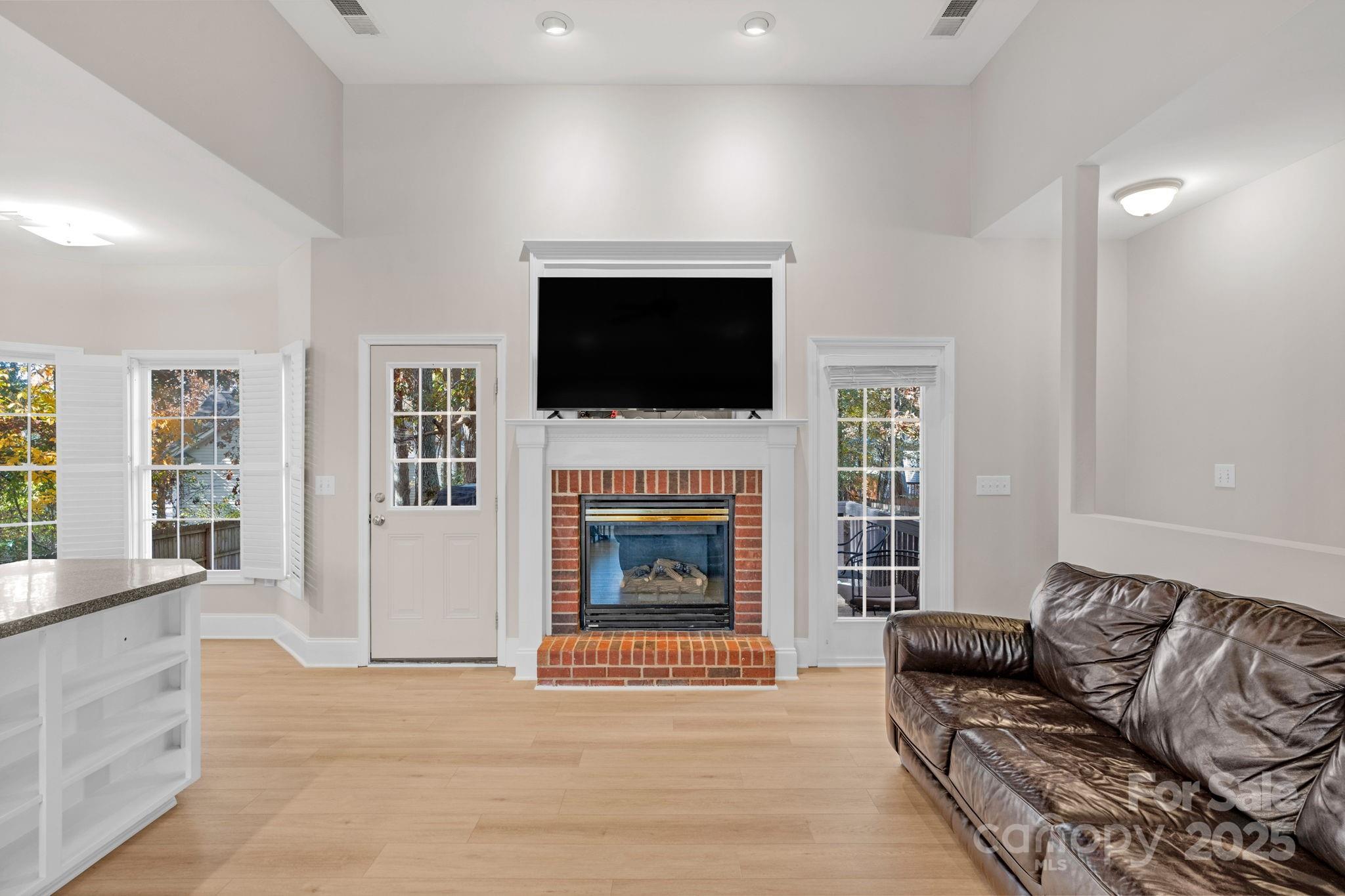 2227 Keswick Lane Rock Hill SC 29732