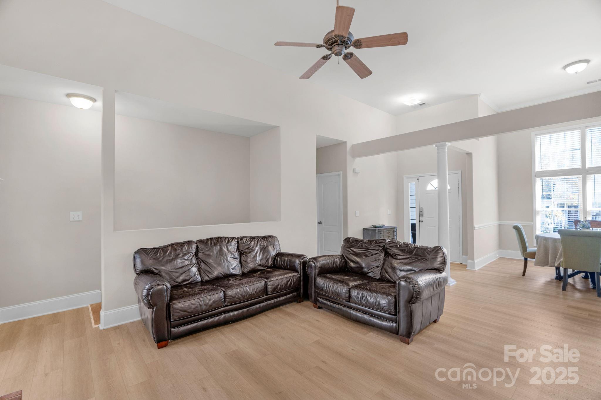 2227 Keswick Lane Rock Hill SC 29732