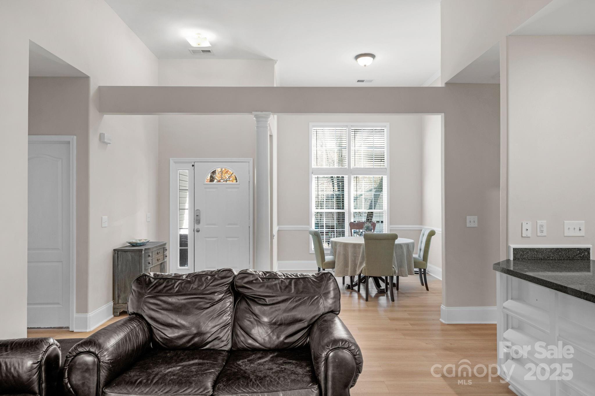 2227 Keswick Lane Rock Hill SC 29732
