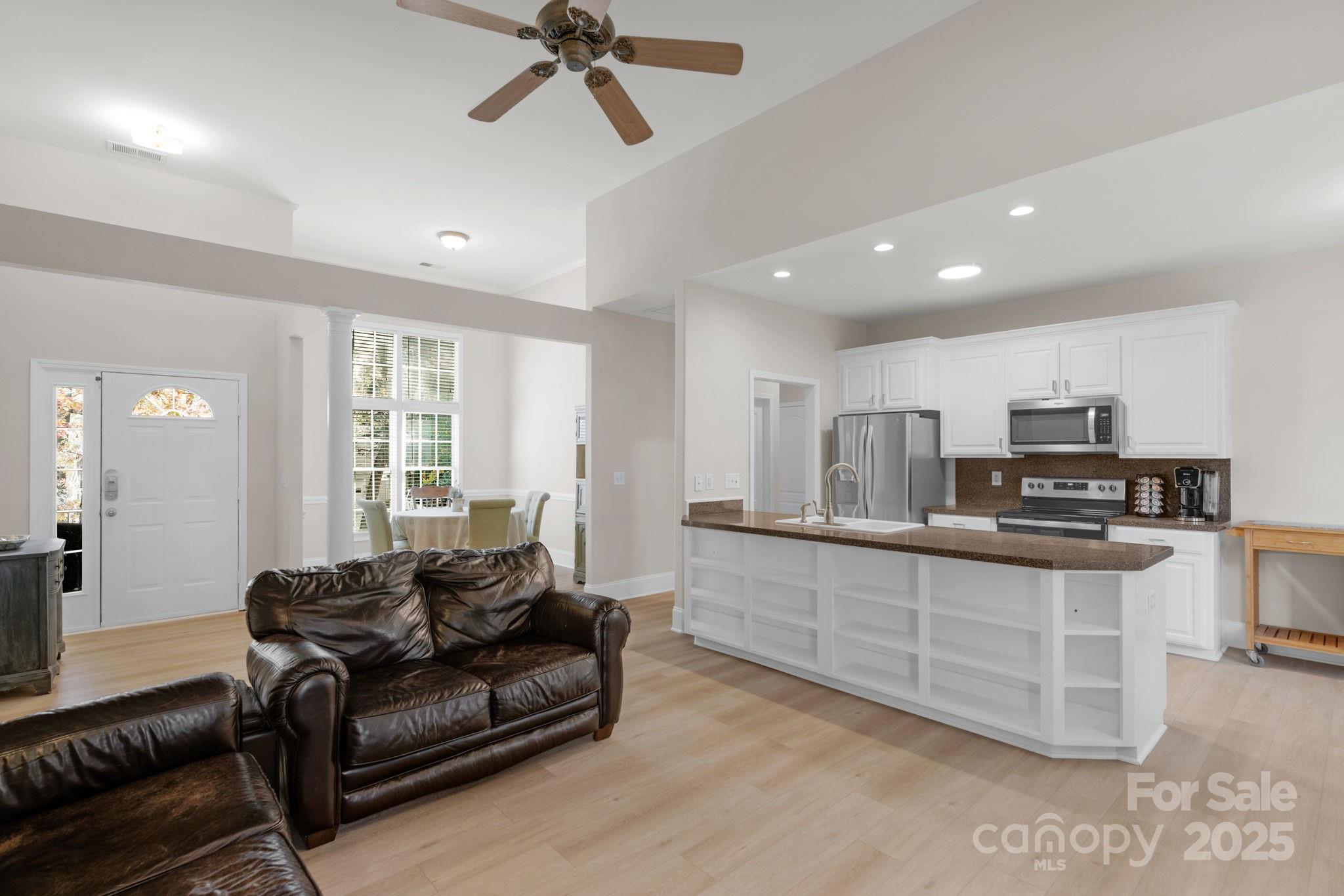 2227 Keswick Lane Rock Hill SC 29732