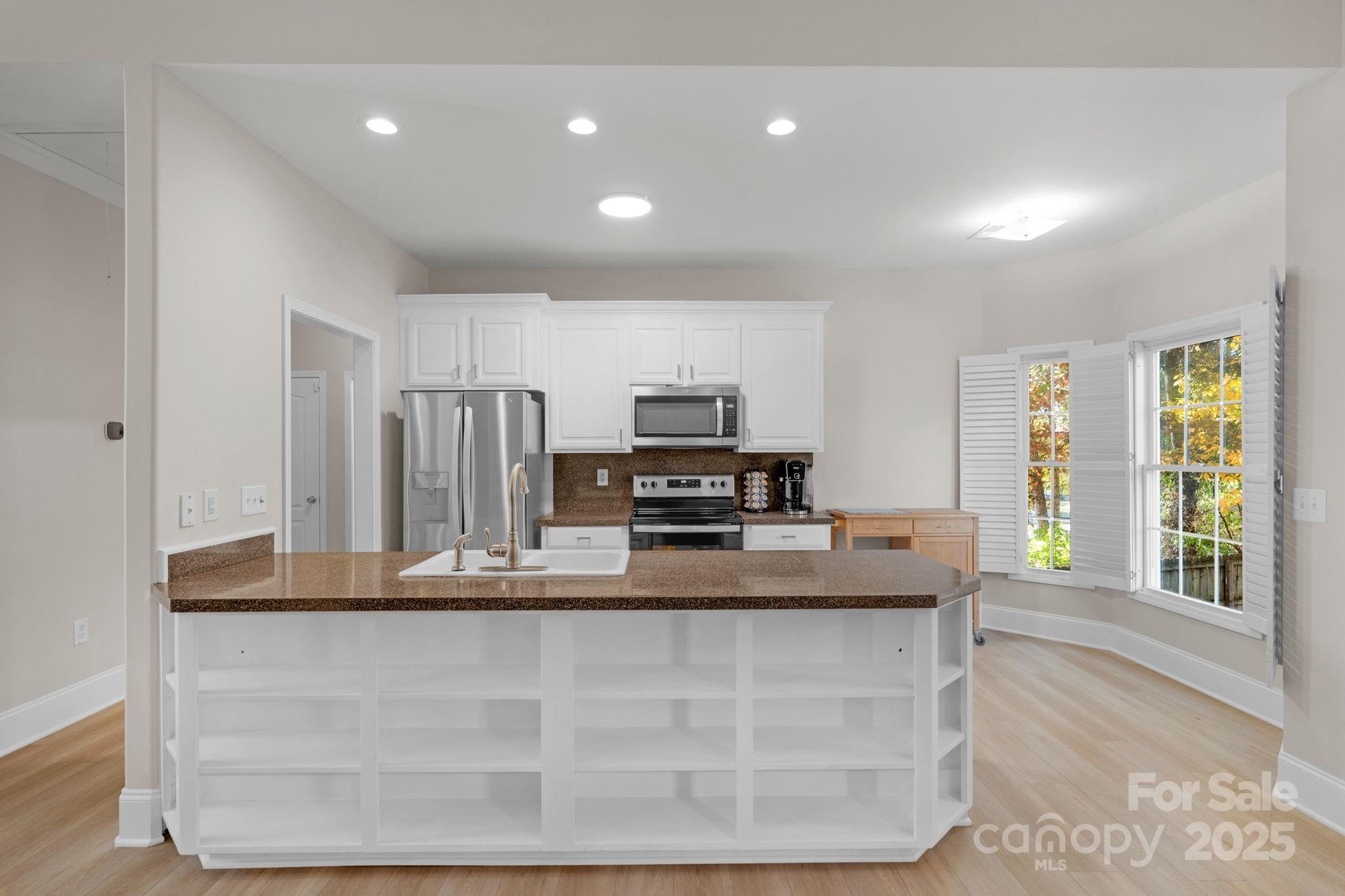 2227 Keswick Lane Rock Hill SC 29732
