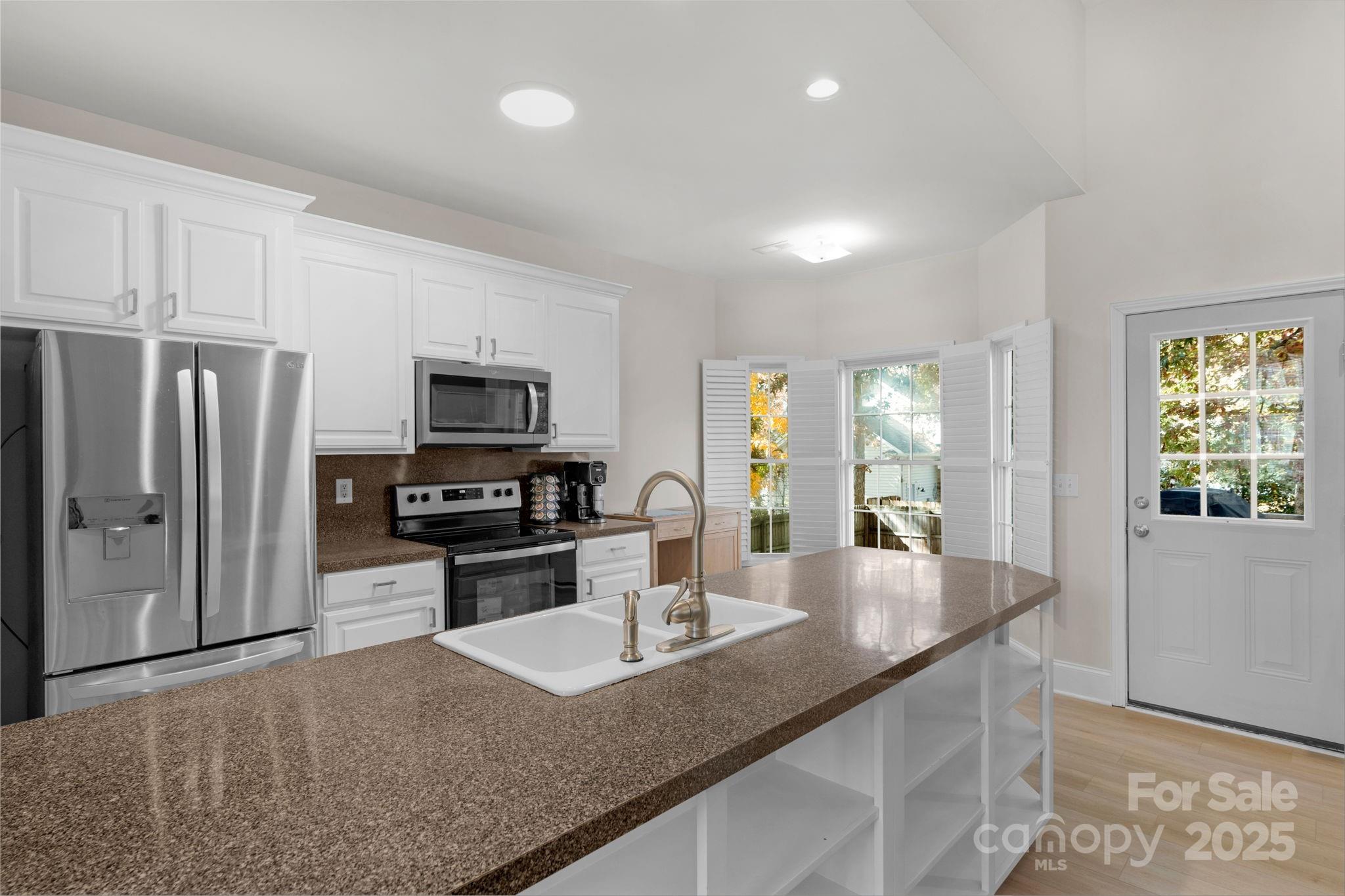 2227 Keswick Lane Rock Hill SC 29732