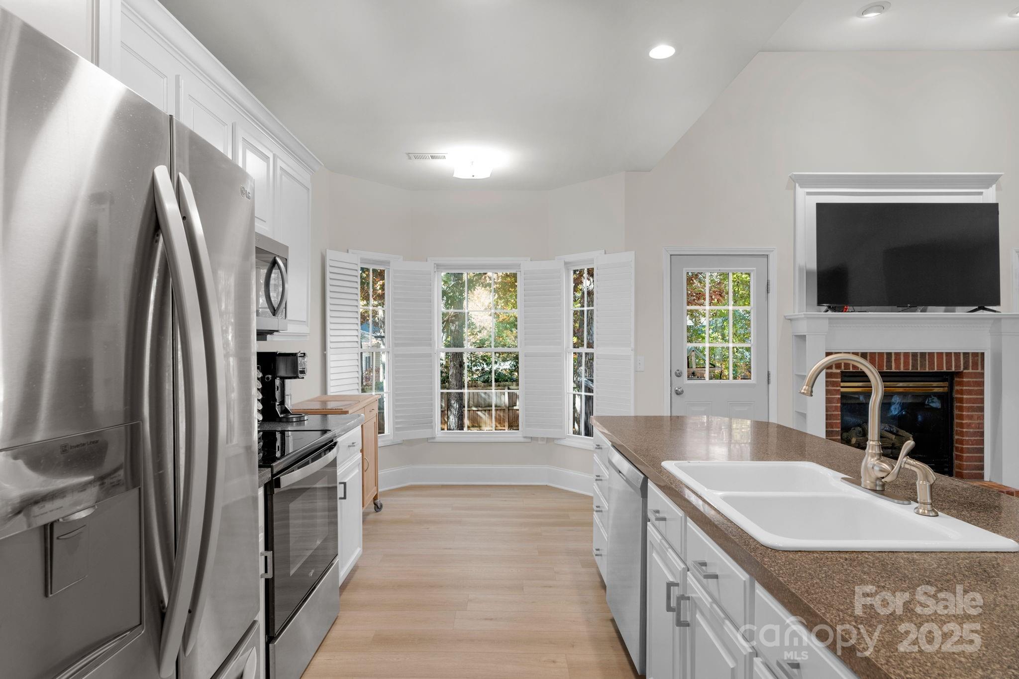2227 Keswick Lane Rock Hill SC 29732