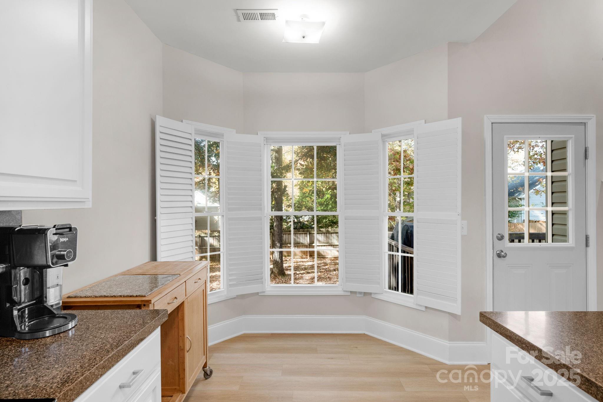 2227 Keswick Lane Rock Hill SC 29732
