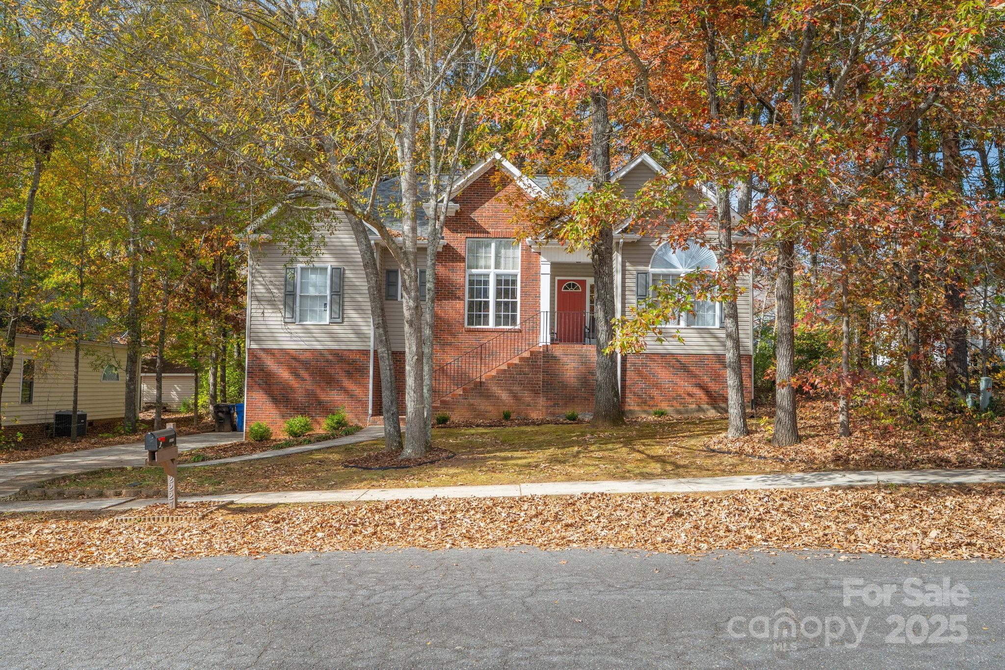 2227 Keswick Lane Rock Hill SC 29732
