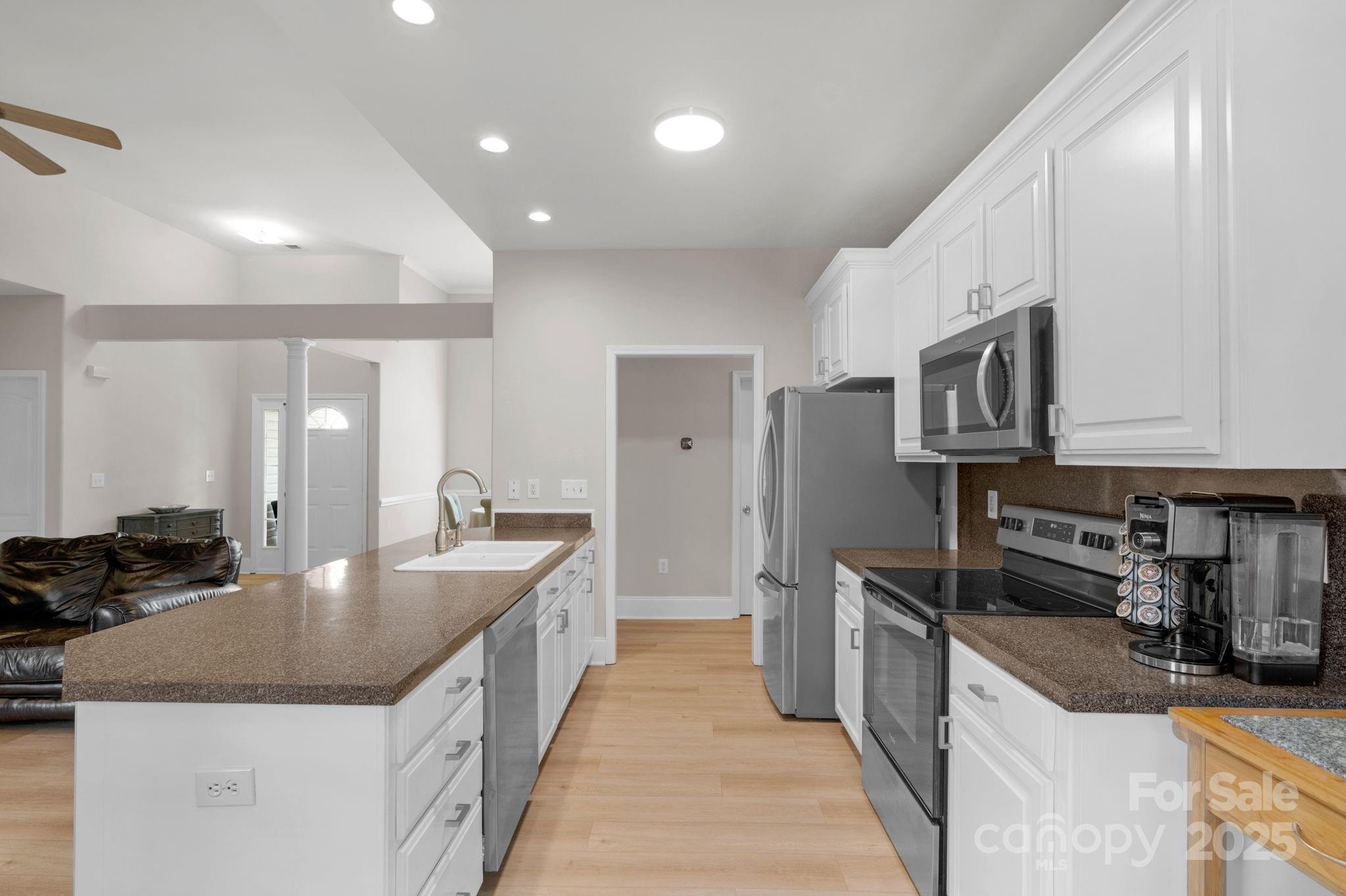2227 Keswick Lane Rock Hill SC 29732