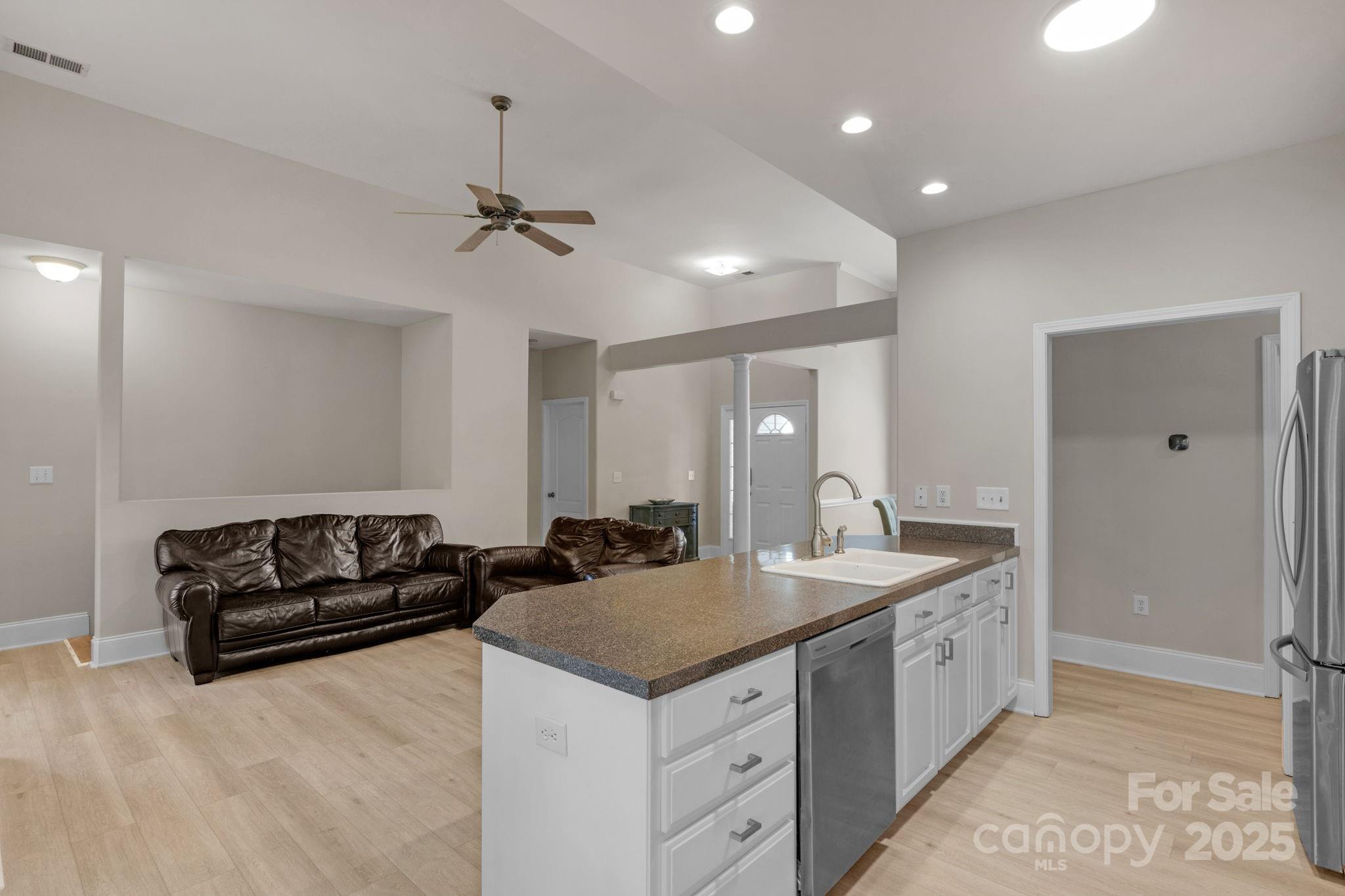 2227 Keswick Lane Rock Hill SC 29732
