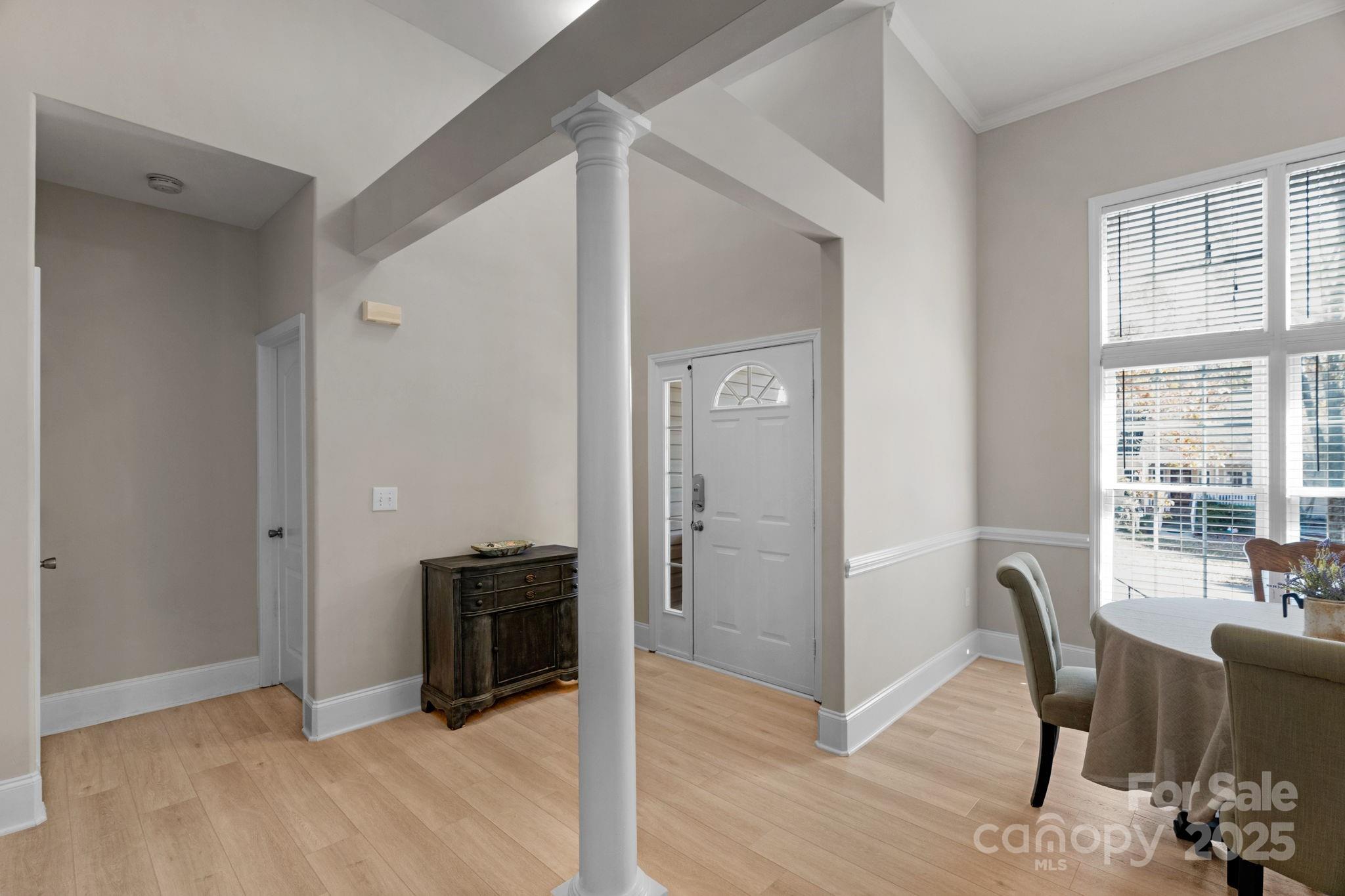 2227 Keswick Lane Rock Hill SC 29732