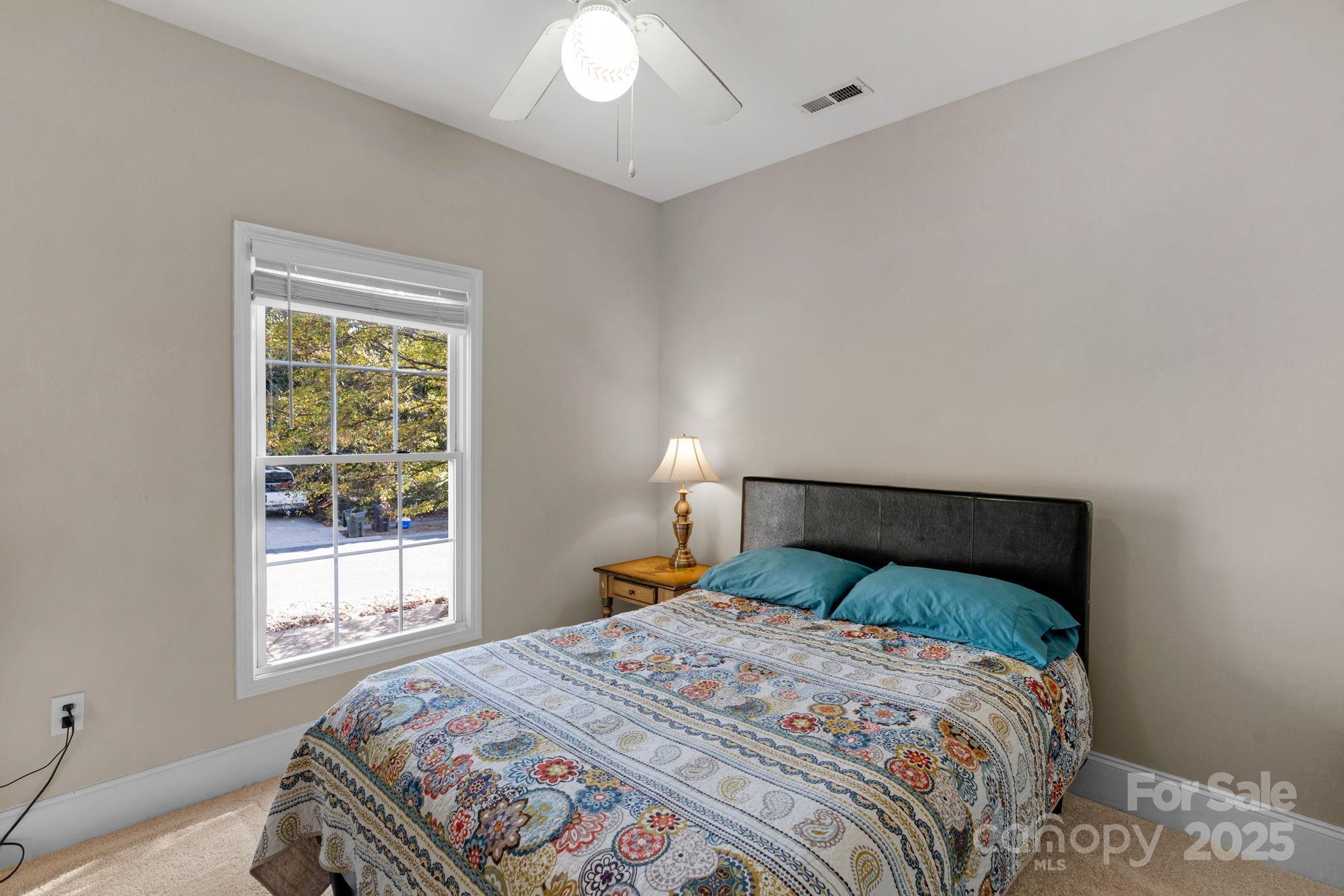 2227 Keswick Lane Rock Hill SC 29732