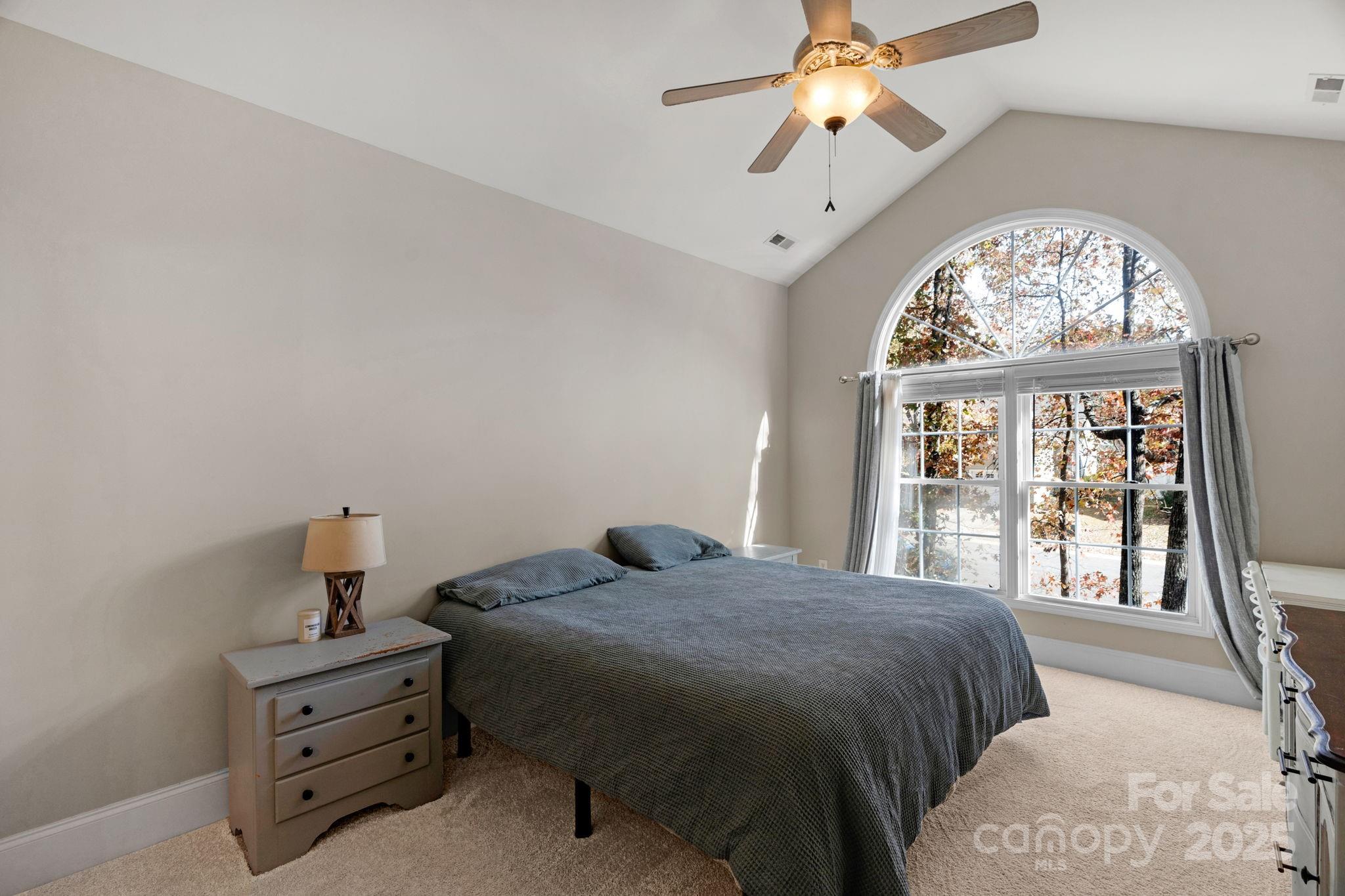2227 Keswick Lane Rock Hill SC 29732