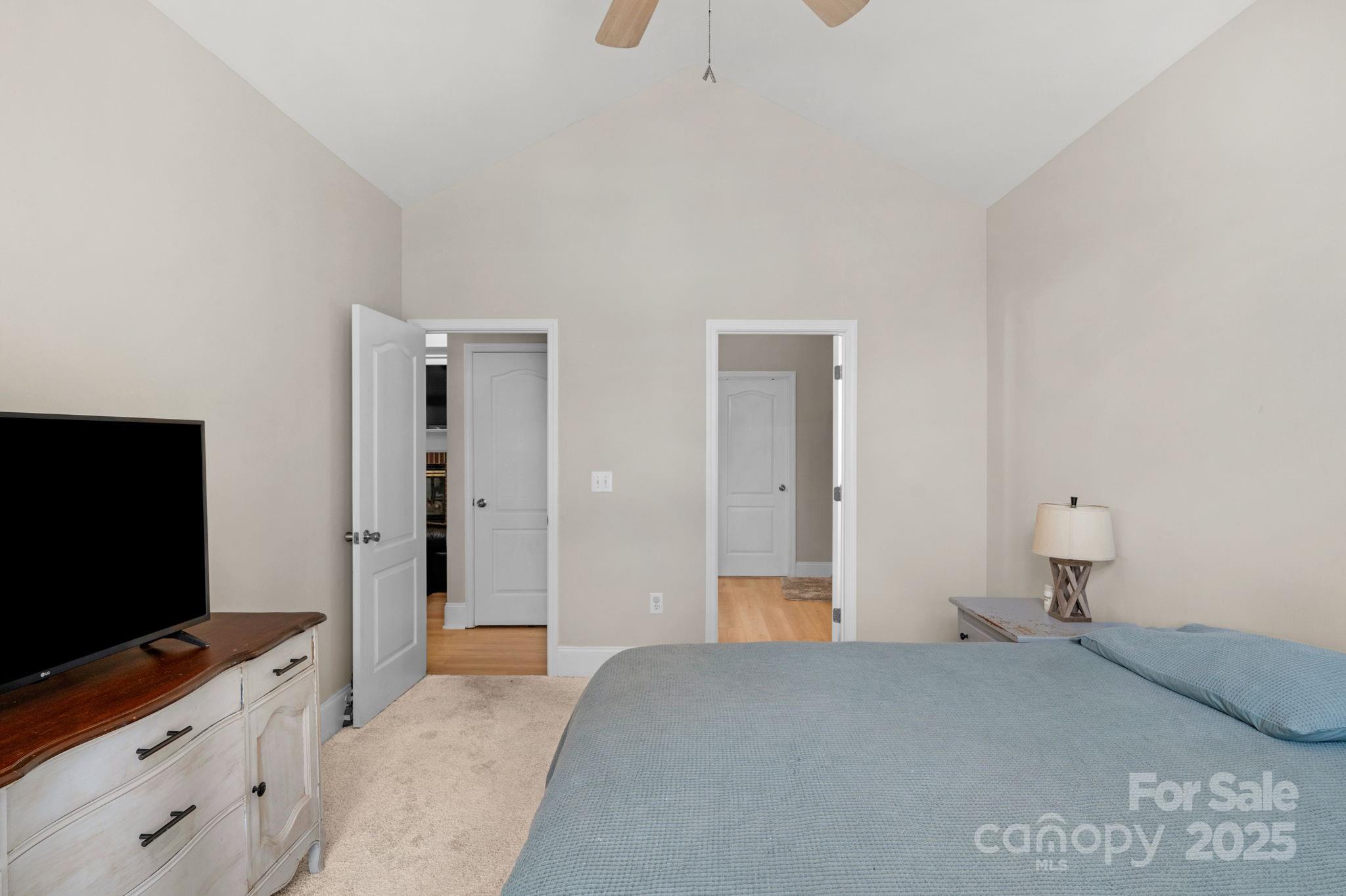 2227 Keswick Lane Rock Hill SC 29732