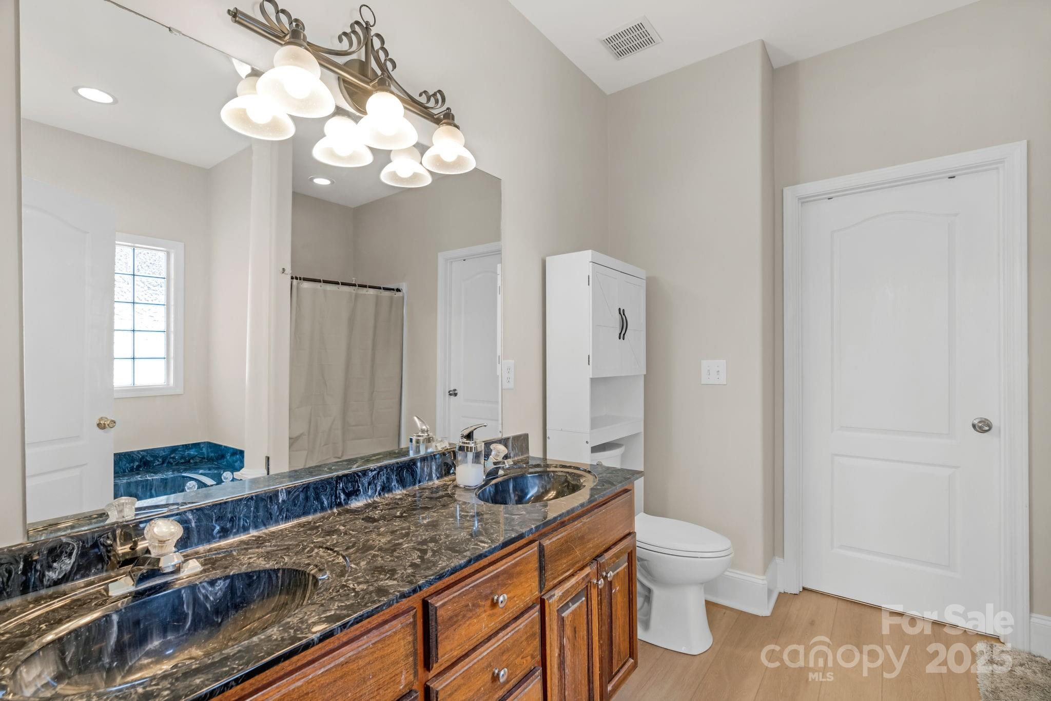 2227 Keswick Lane Rock Hill SC 29732
