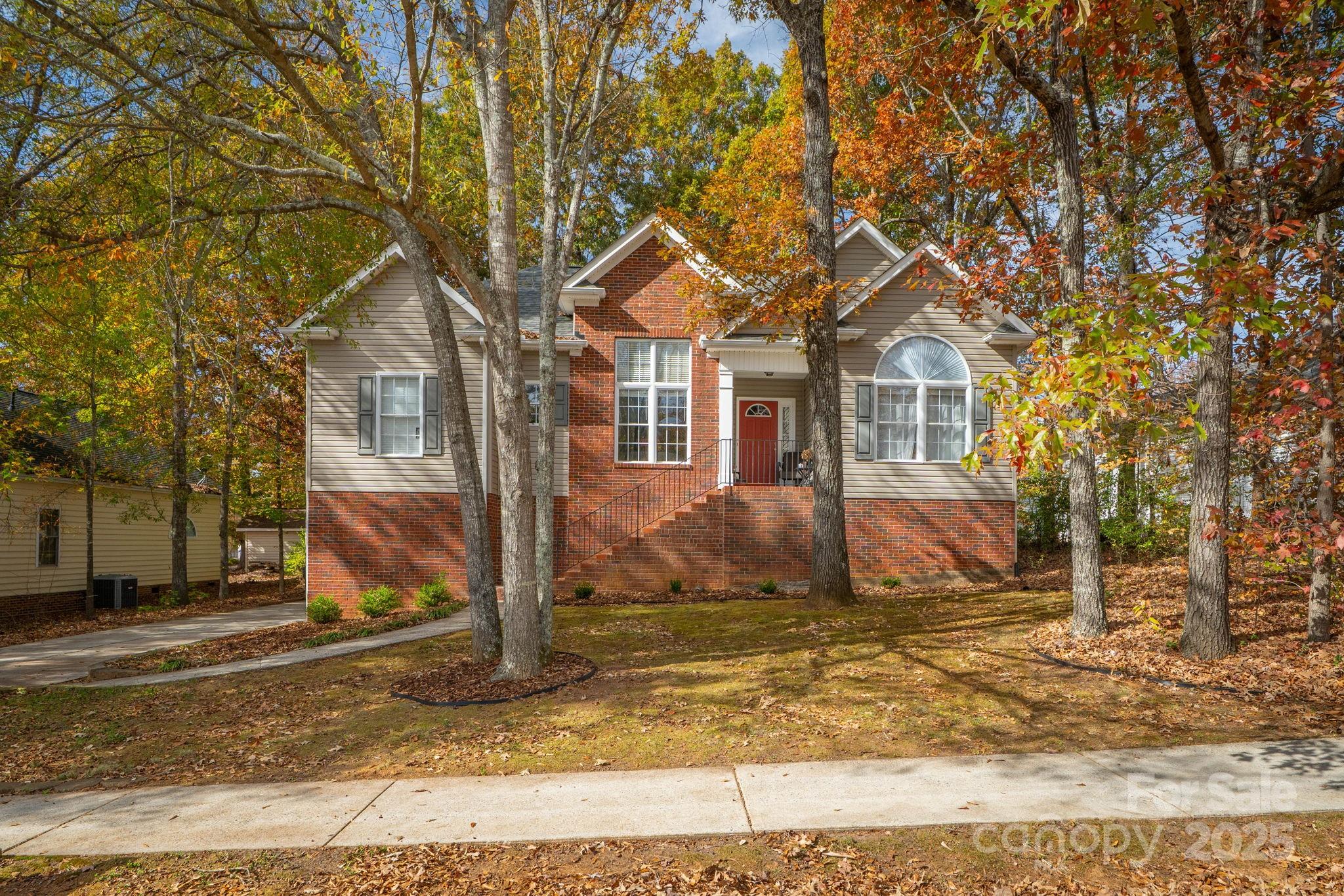 2227 Keswick Lane Rock Hill SC 29732