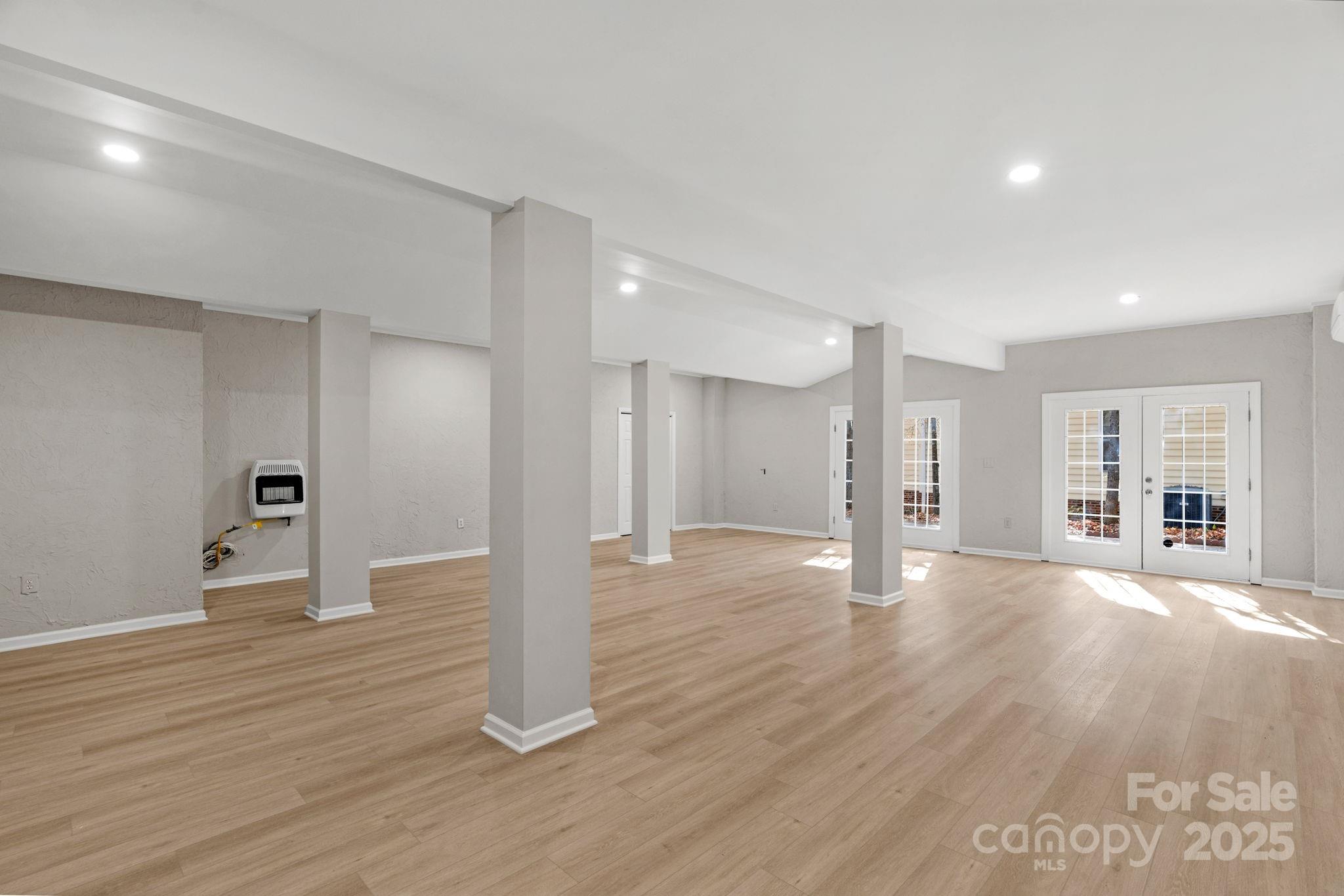 2227 Keswick Lane Rock Hill SC 29732