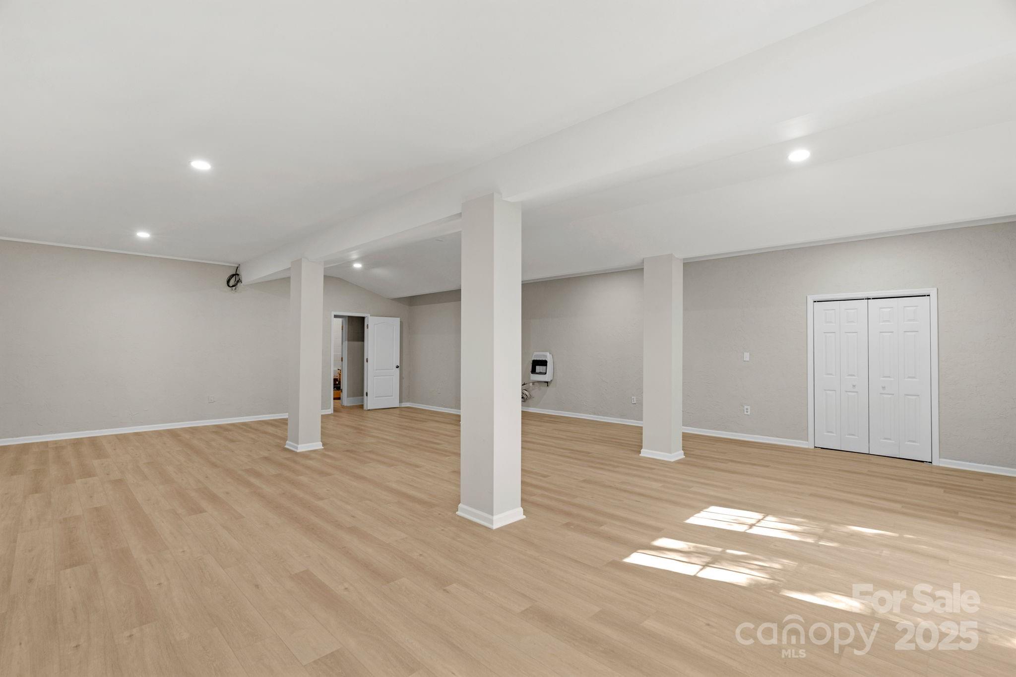 2227 Keswick Lane Rock Hill SC 29732