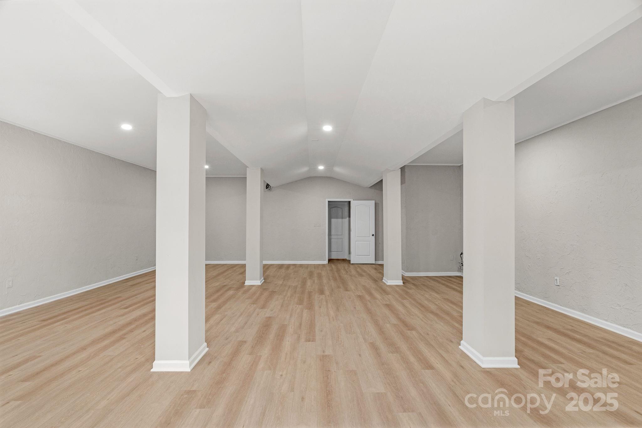 2227 Keswick Lane Rock Hill SC 29732