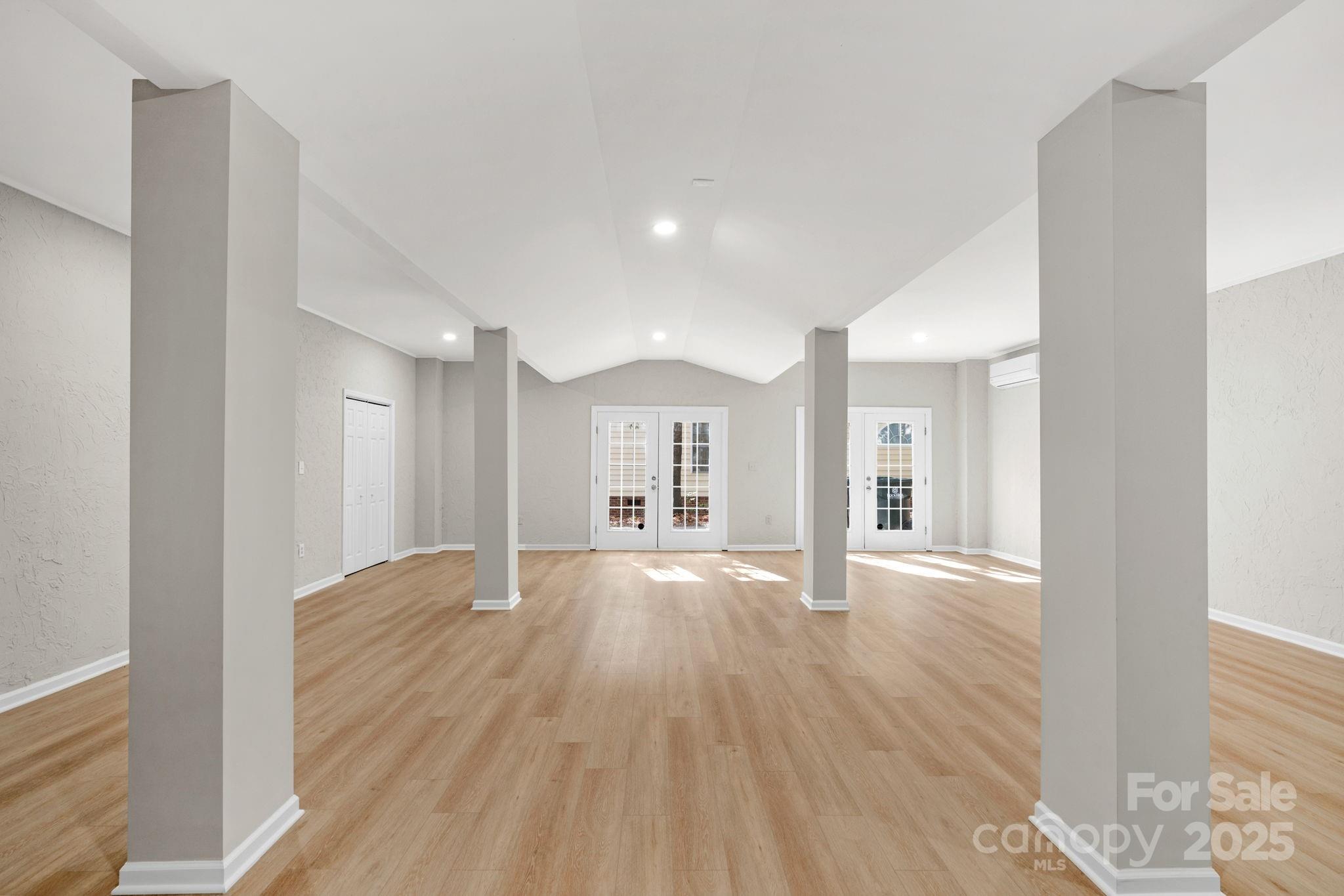 2227 Keswick Lane Rock Hill SC 29732