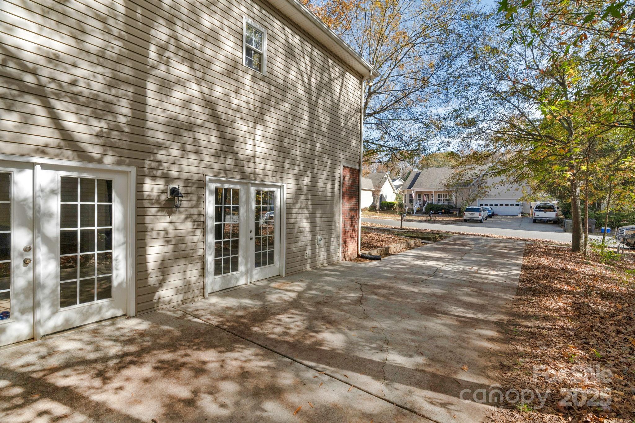 2227 Keswick Lane Rock Hill SC 29732