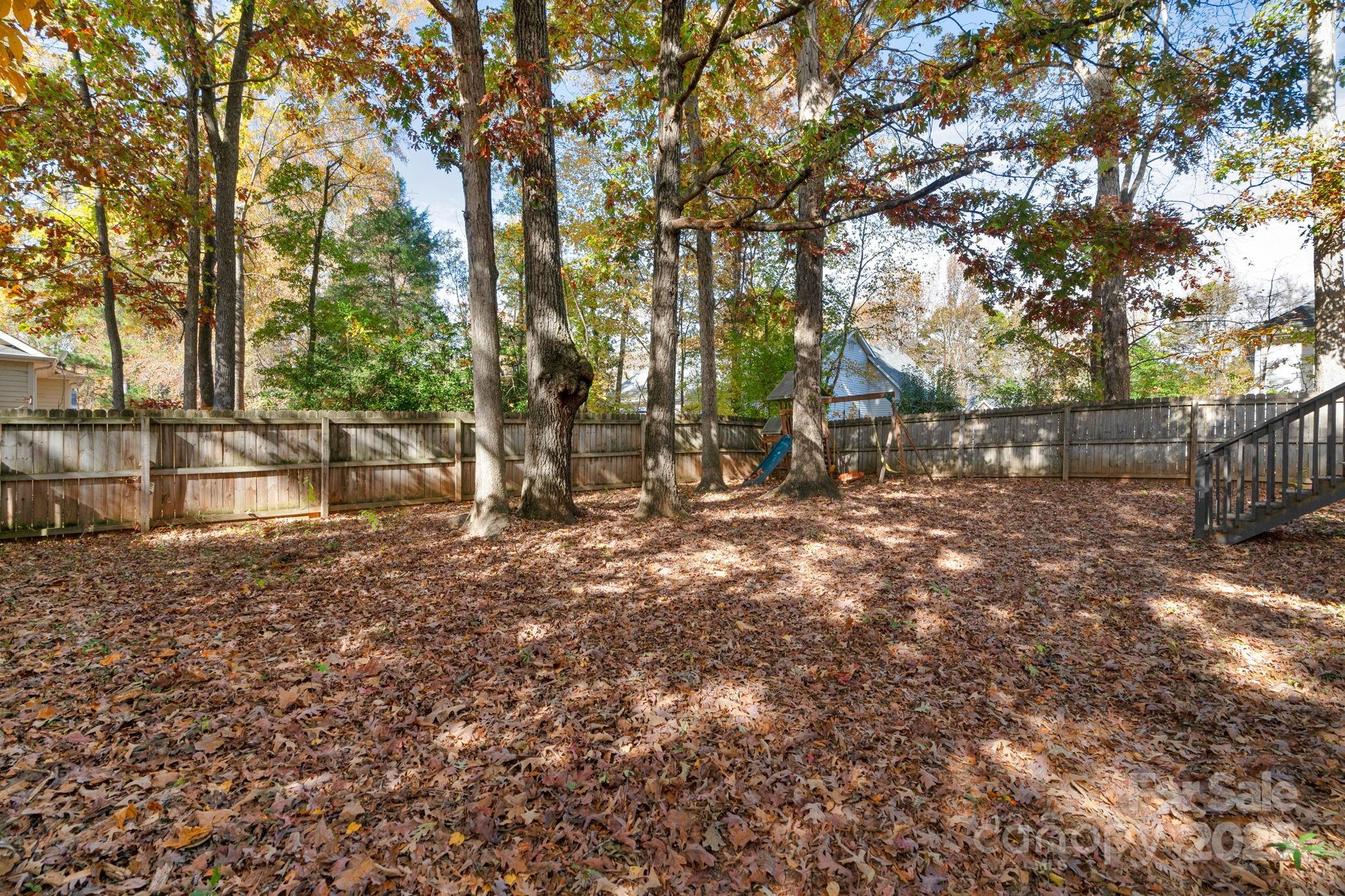 2227 Keswick Lane Rock Hill SC 29732