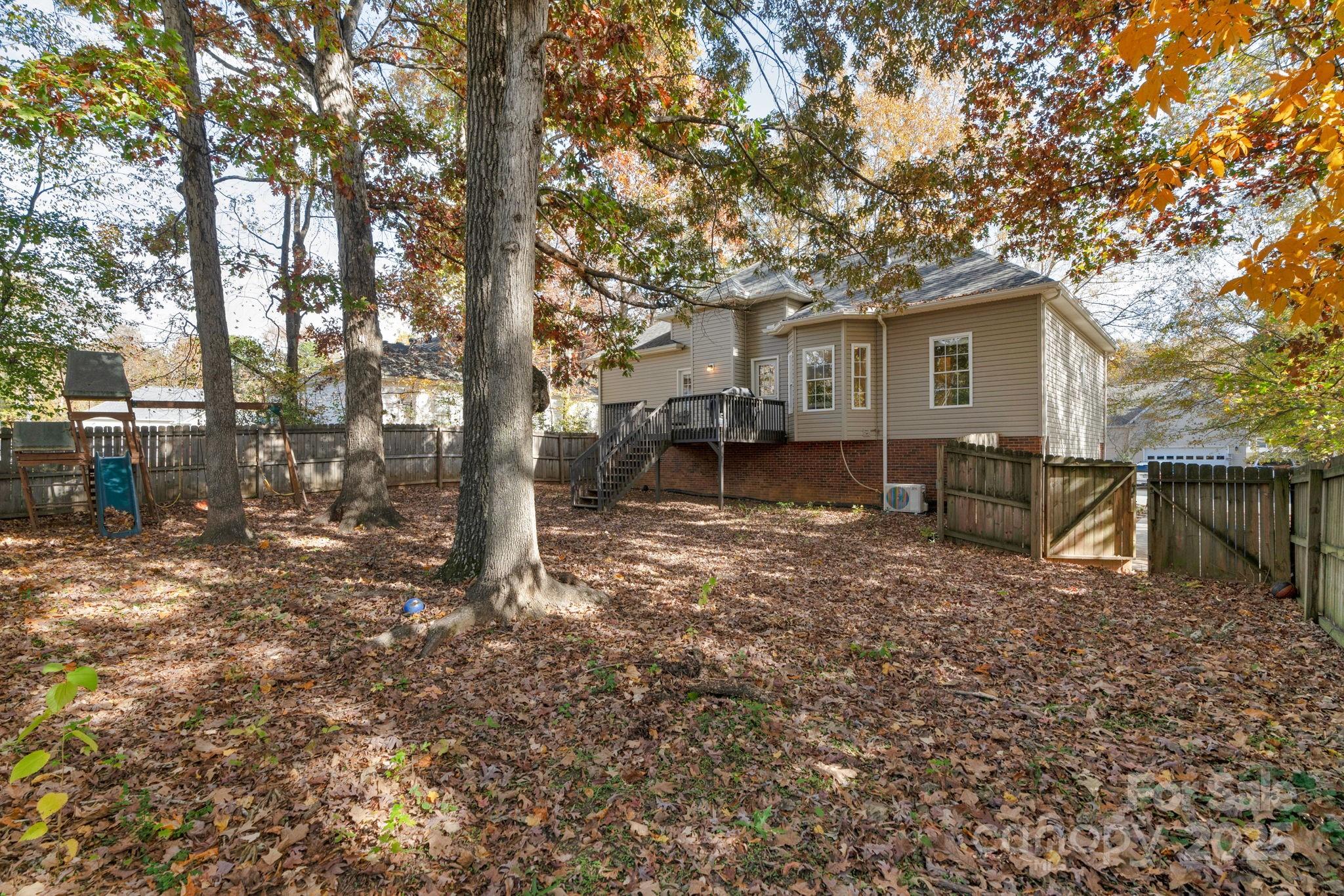 2227 Keswick Lane Rock Hill SC 29732