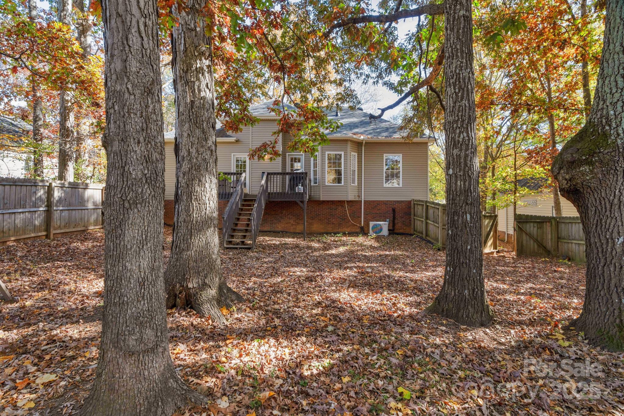 2227 Keswick Lane Rock Hill SC 29732