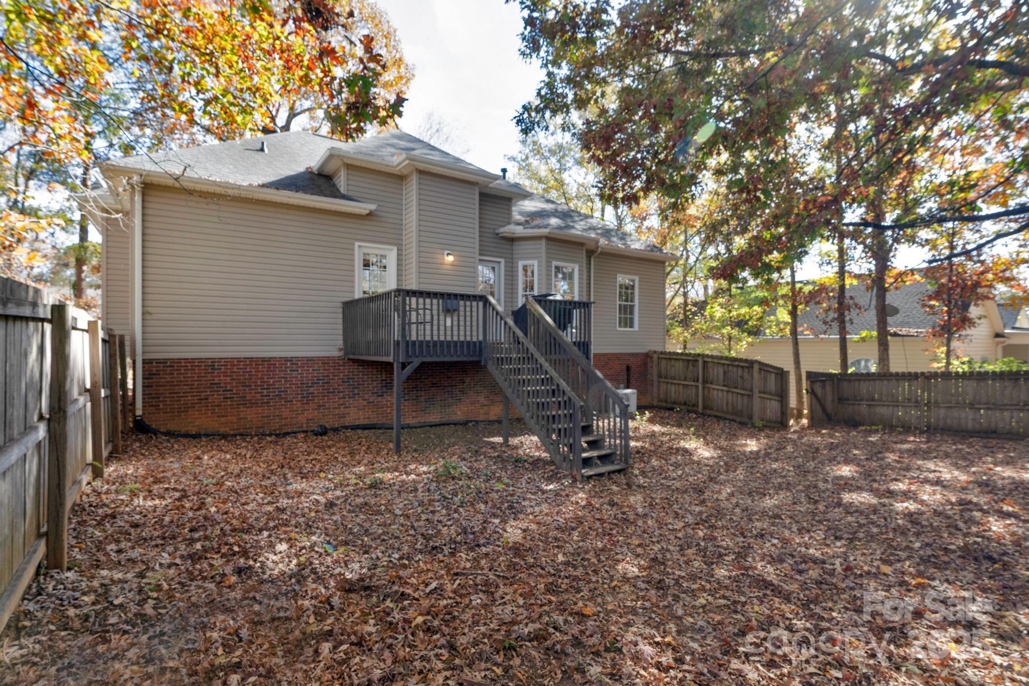 2227 Keswick Lane Rock Hill SC 29732